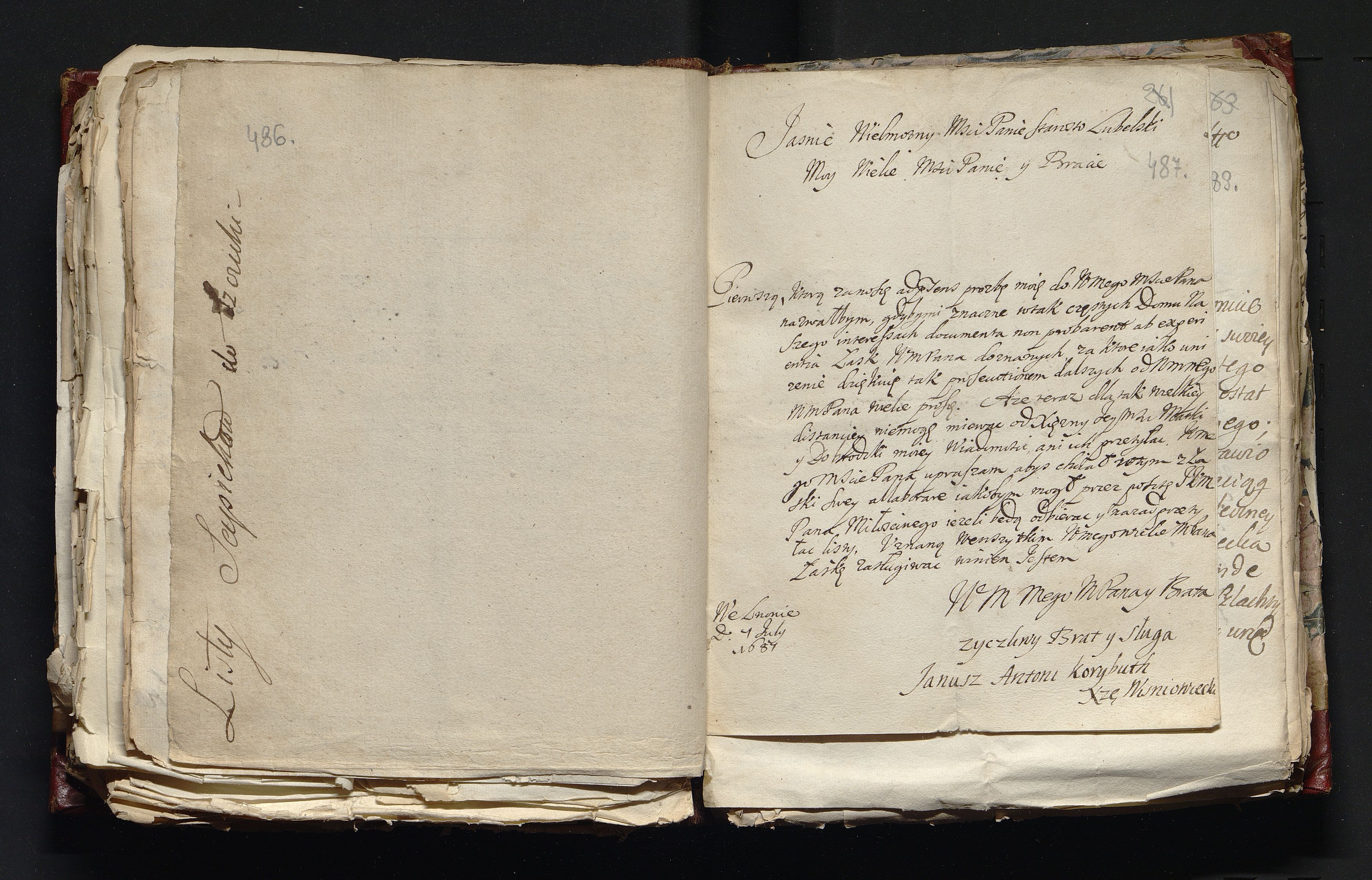 1_335_0_0_163-4_0246