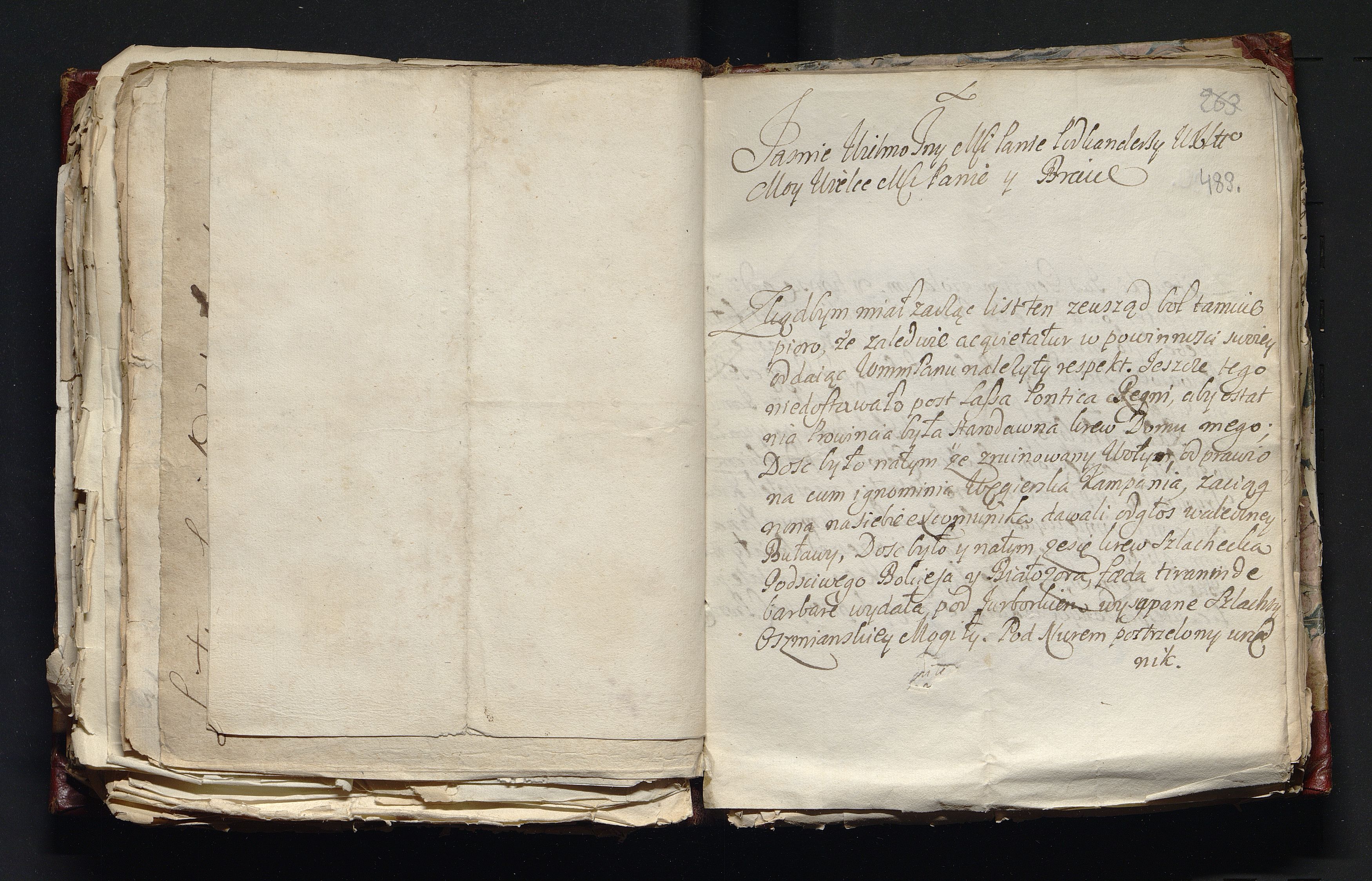 1_335_0_0_163-4_0247