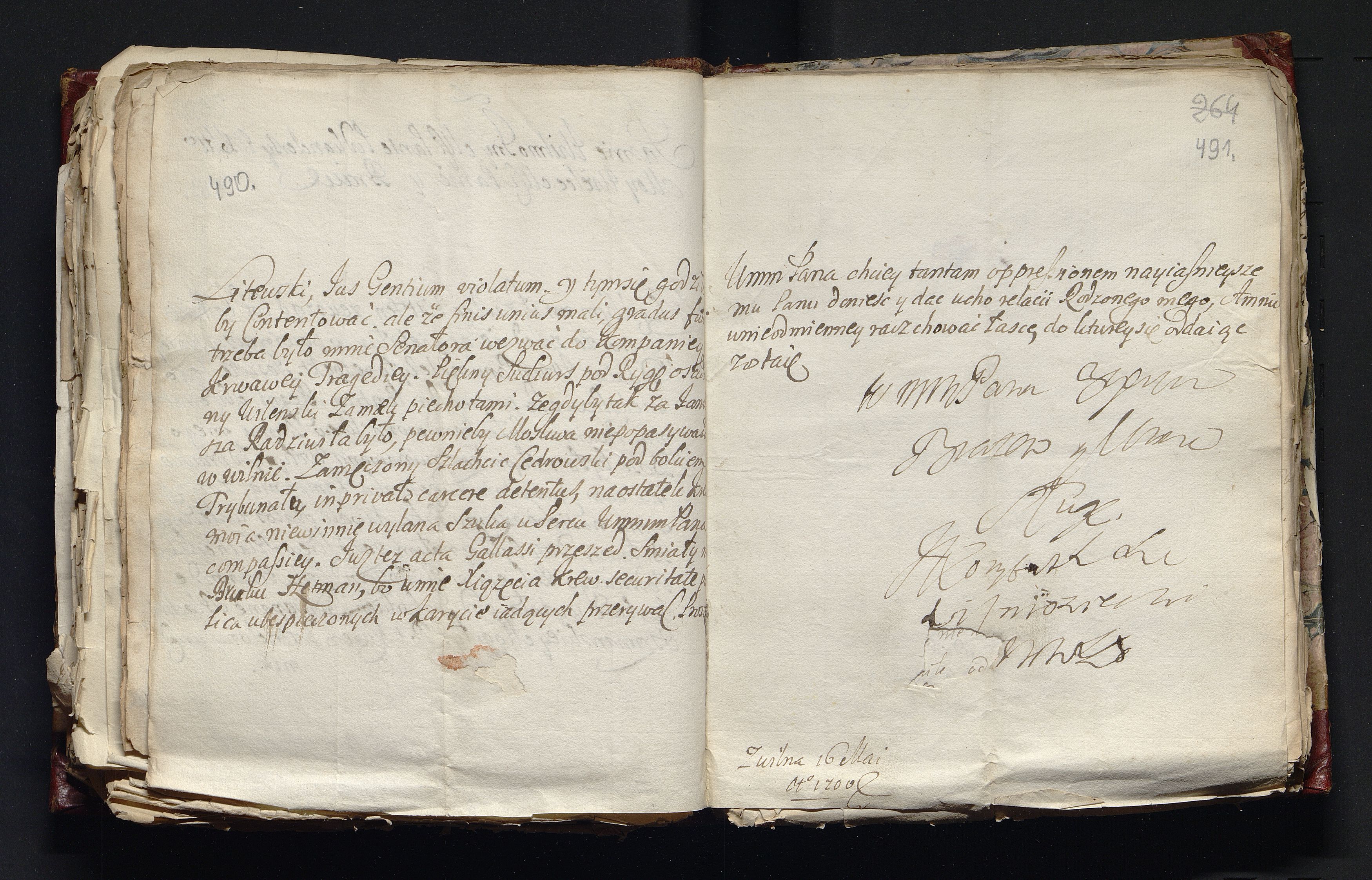 1_335_0_0_163-4_0248