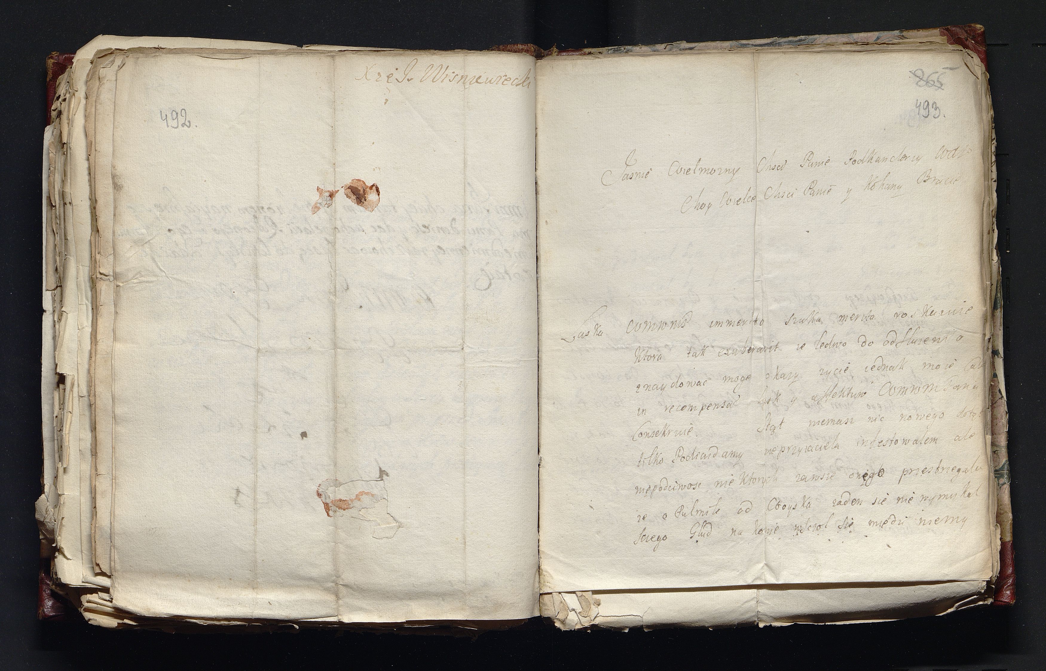 1_335_0_0_163-4_0249