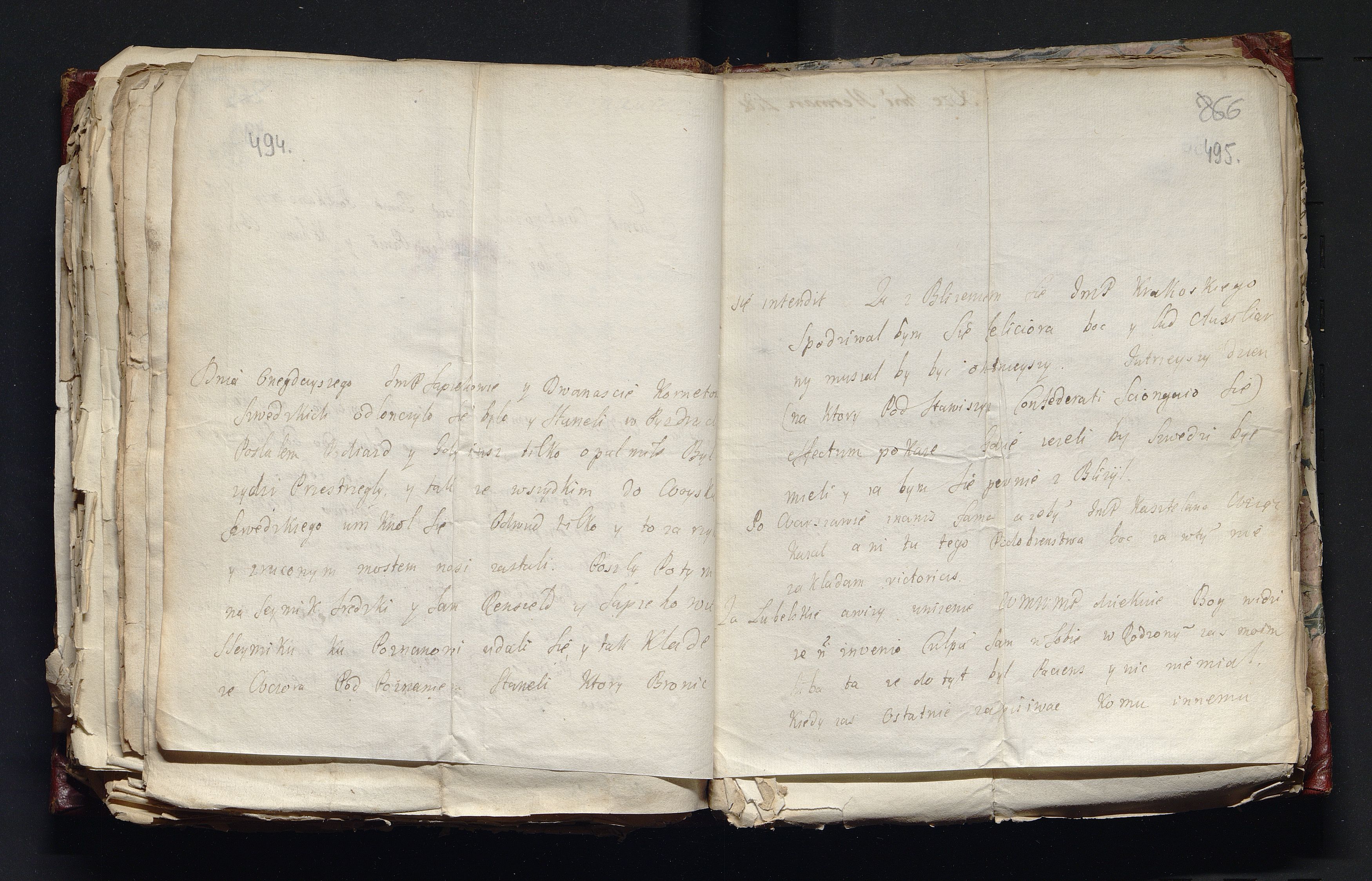 1_335_0_0_163-4_0250