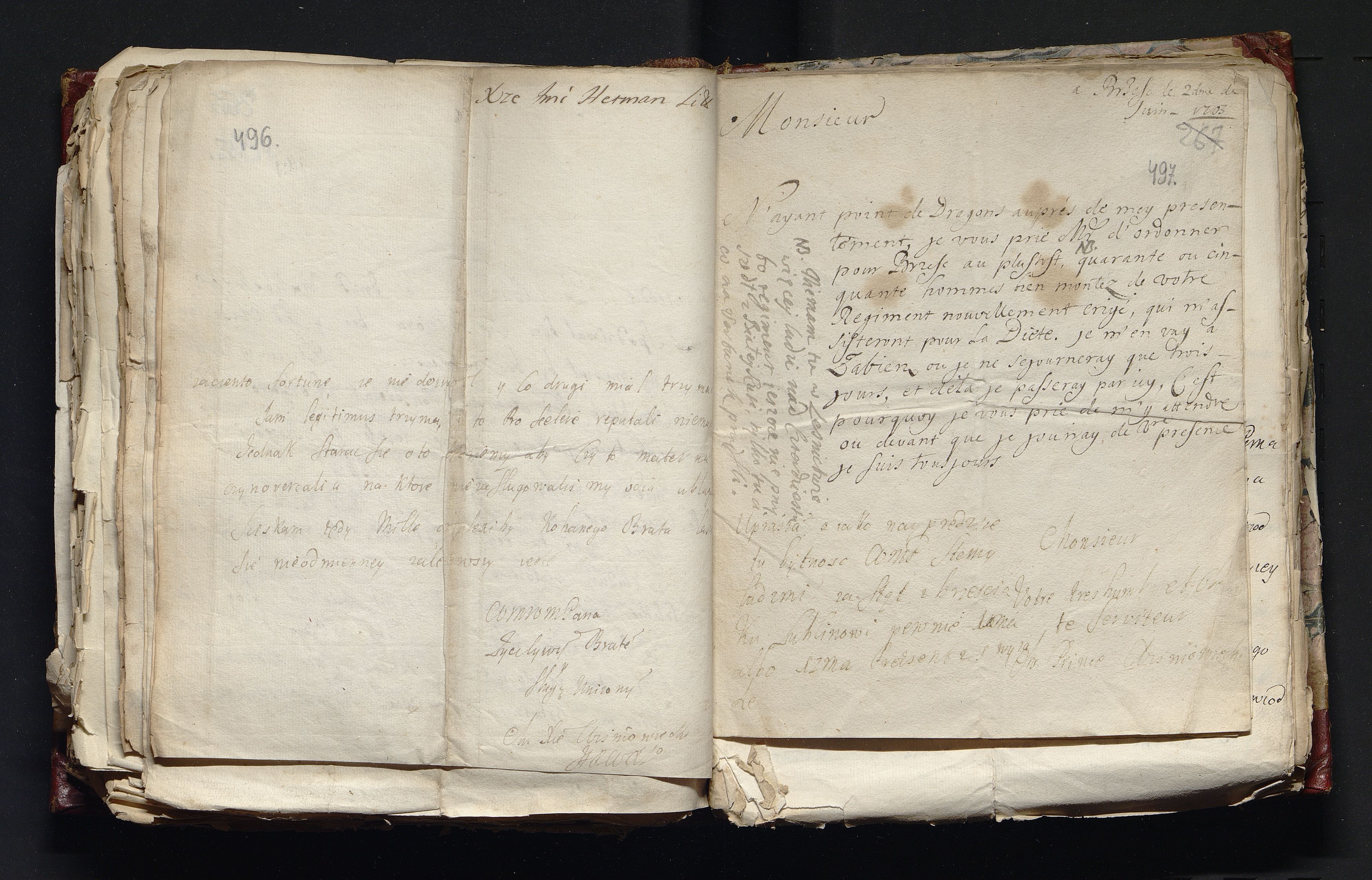 1_335_0_0_163-4_0251