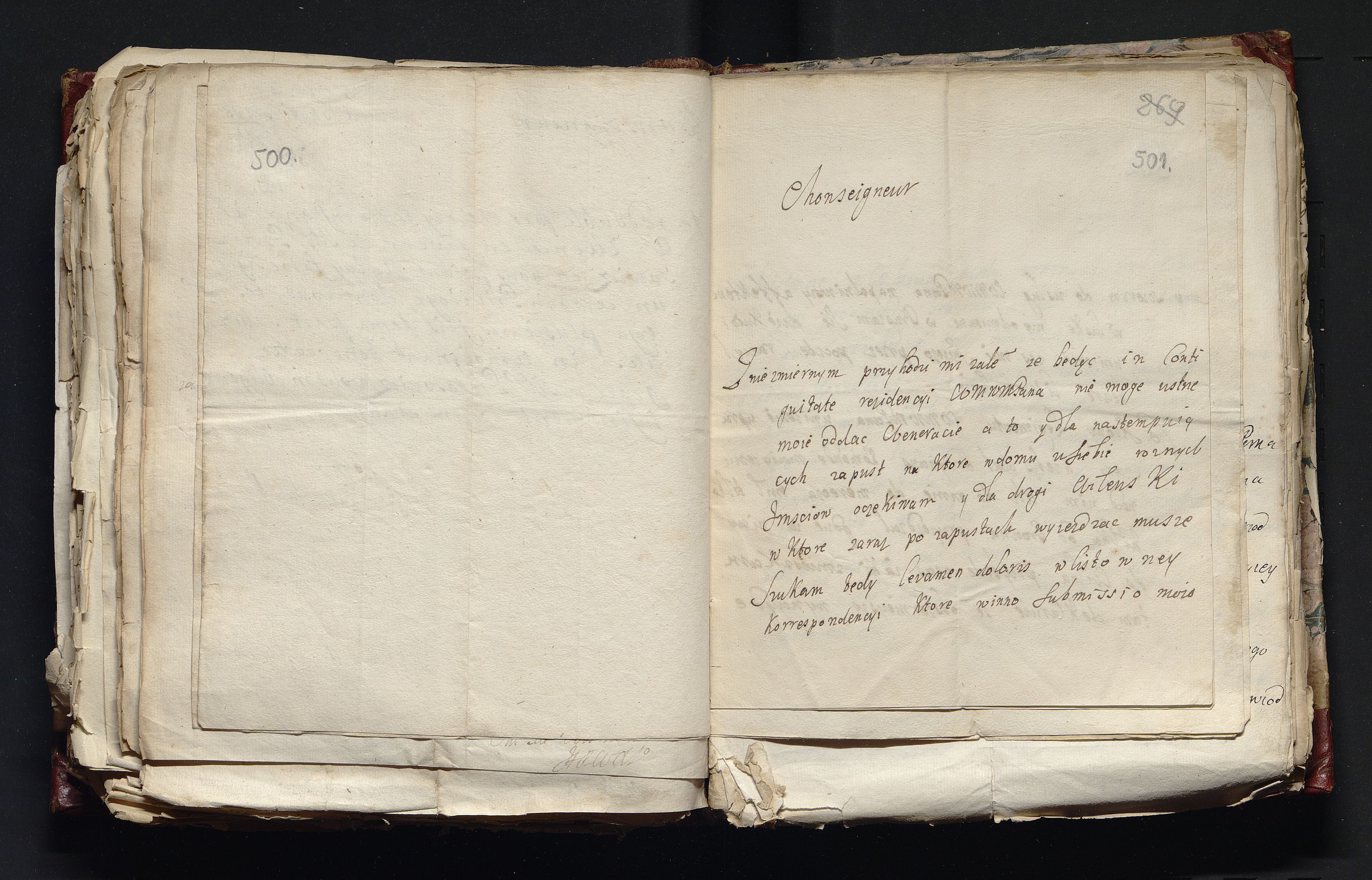 1_335_0_0_163-4_0253