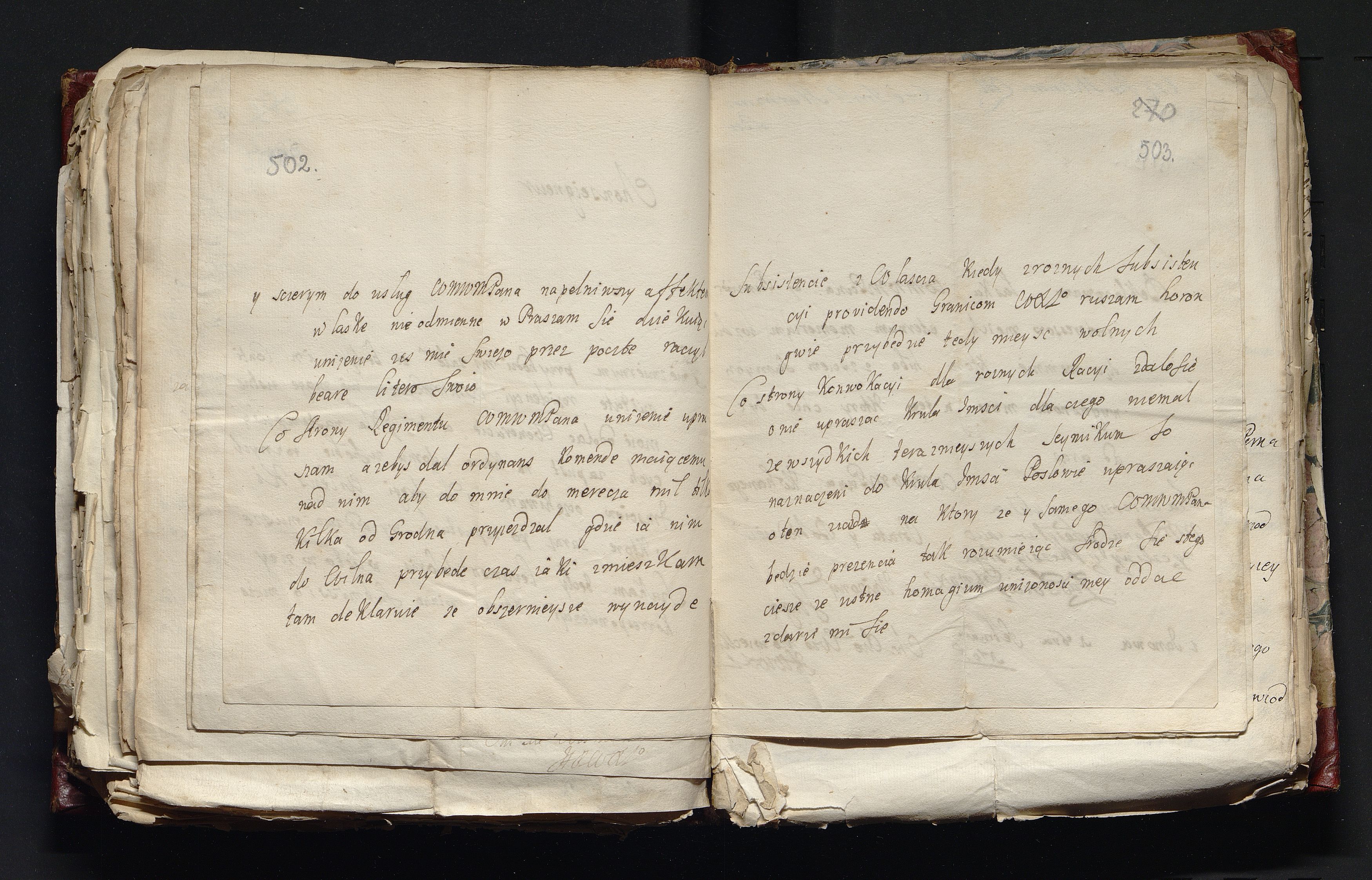 1_335_0_0_163-4_0254