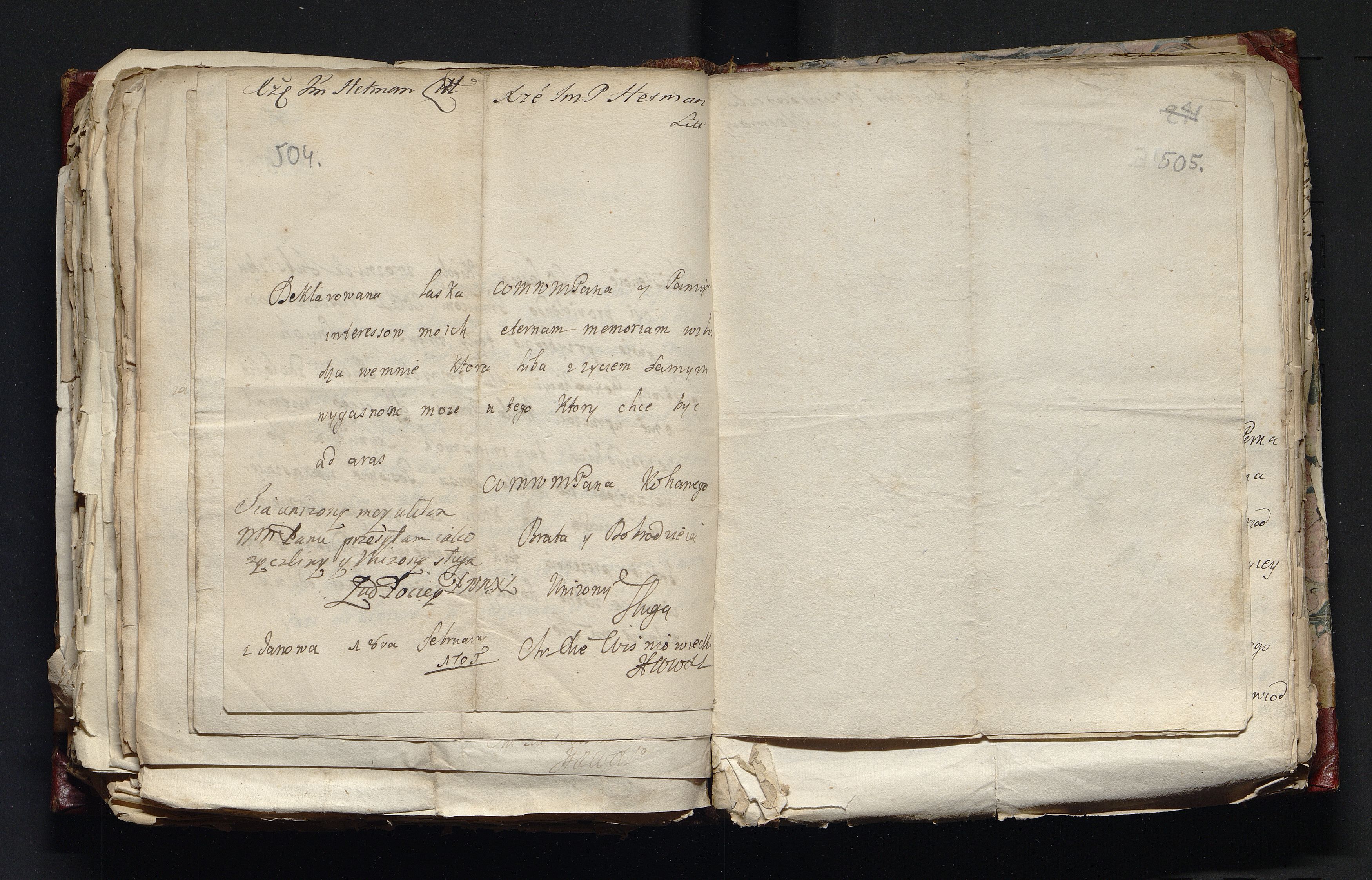 1_335_0_0_163-4_0255