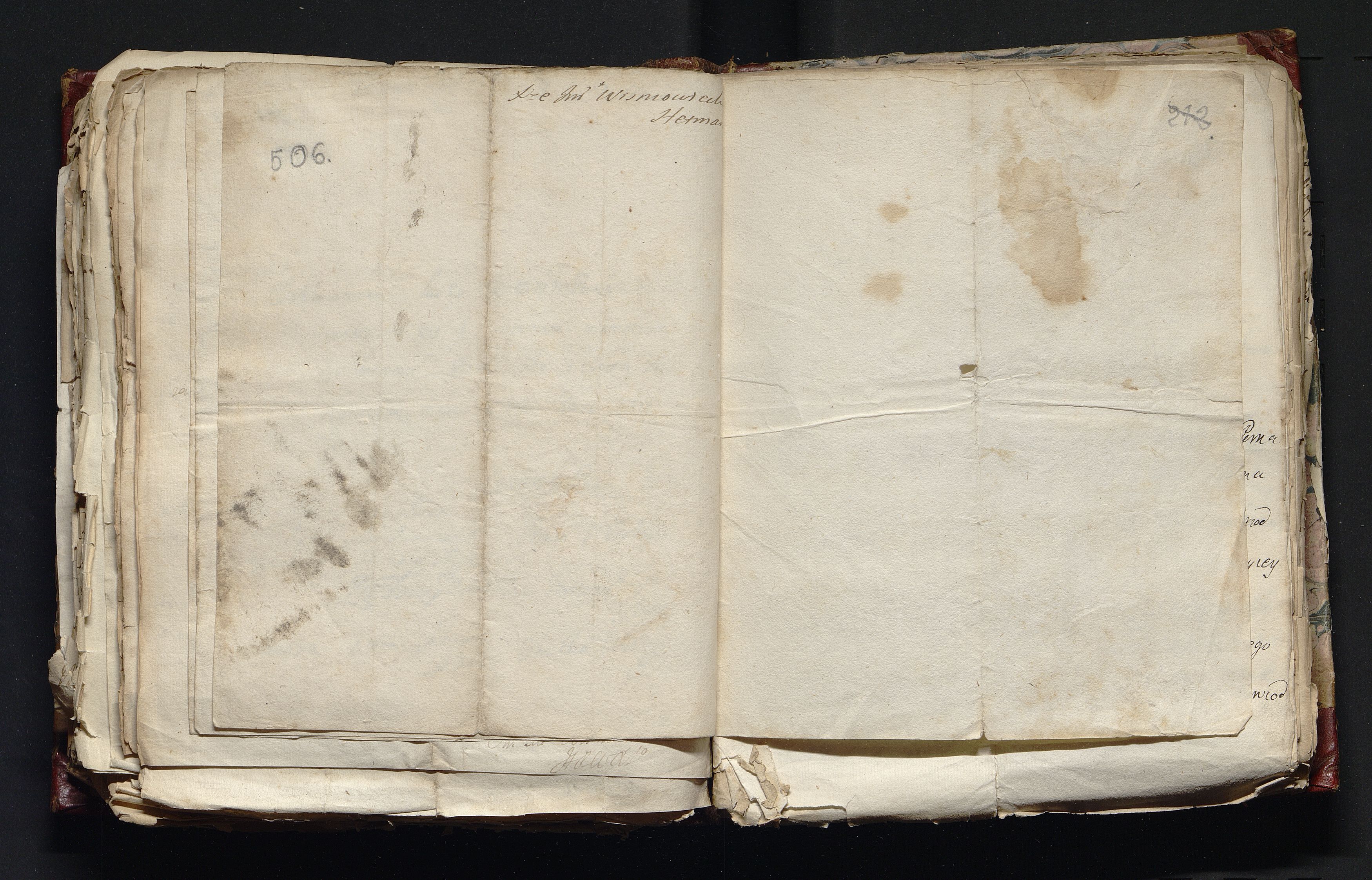 1_335_0_0_163-4_0256