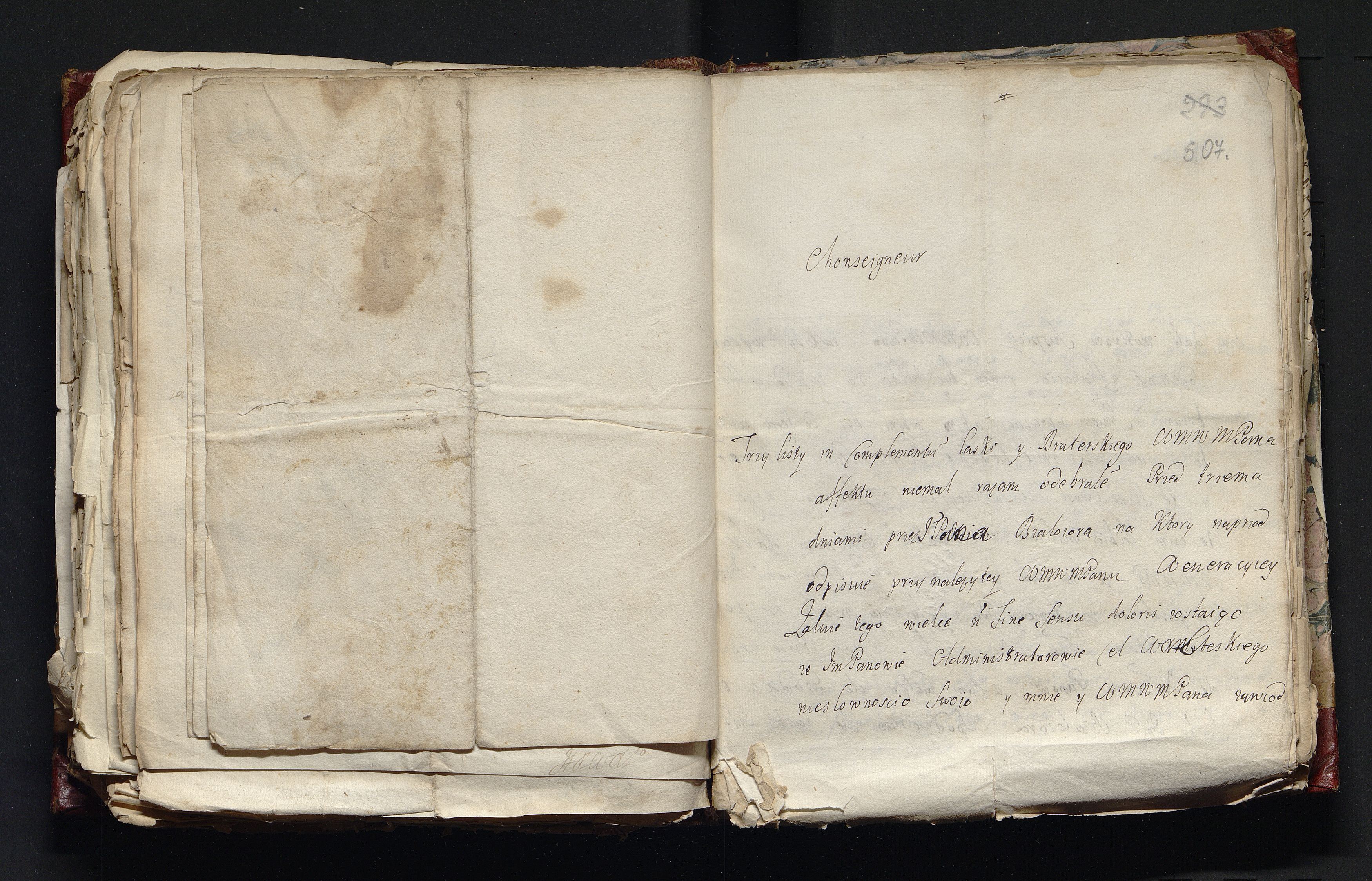 1_335_0_0_163-4_0257