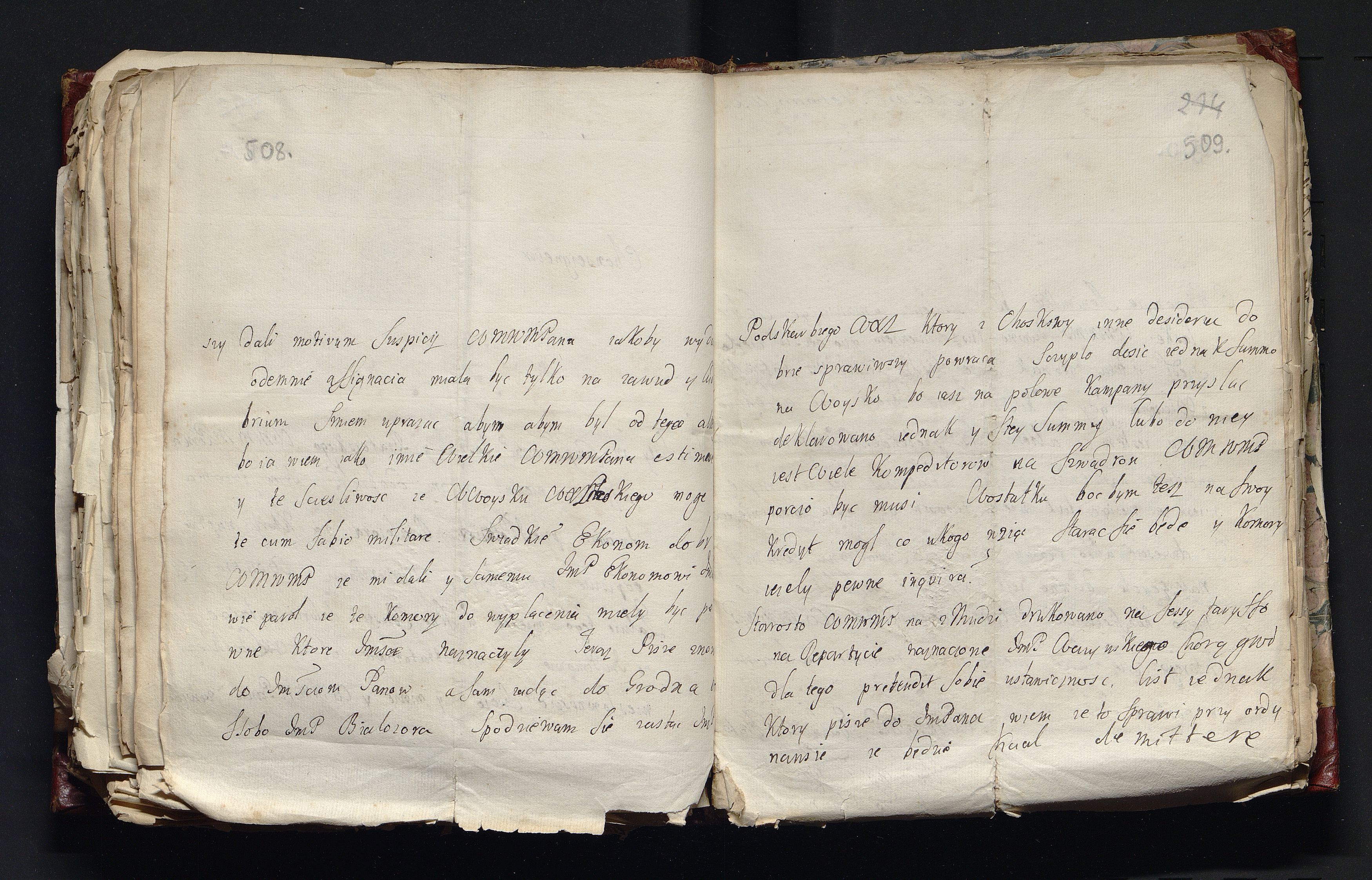 1_335_0_0_163-4_0258