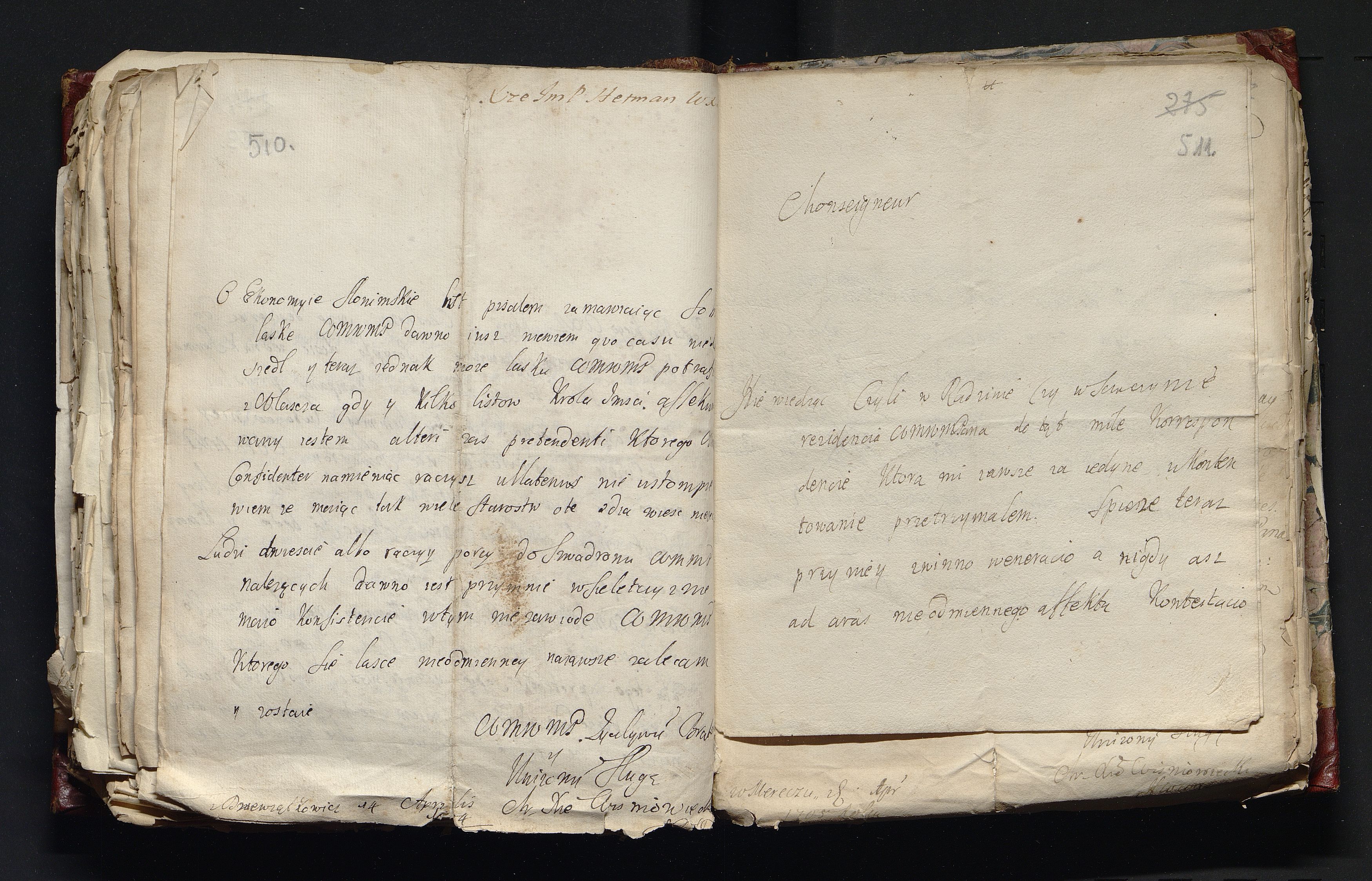 1_335_0_0_163-4_0259