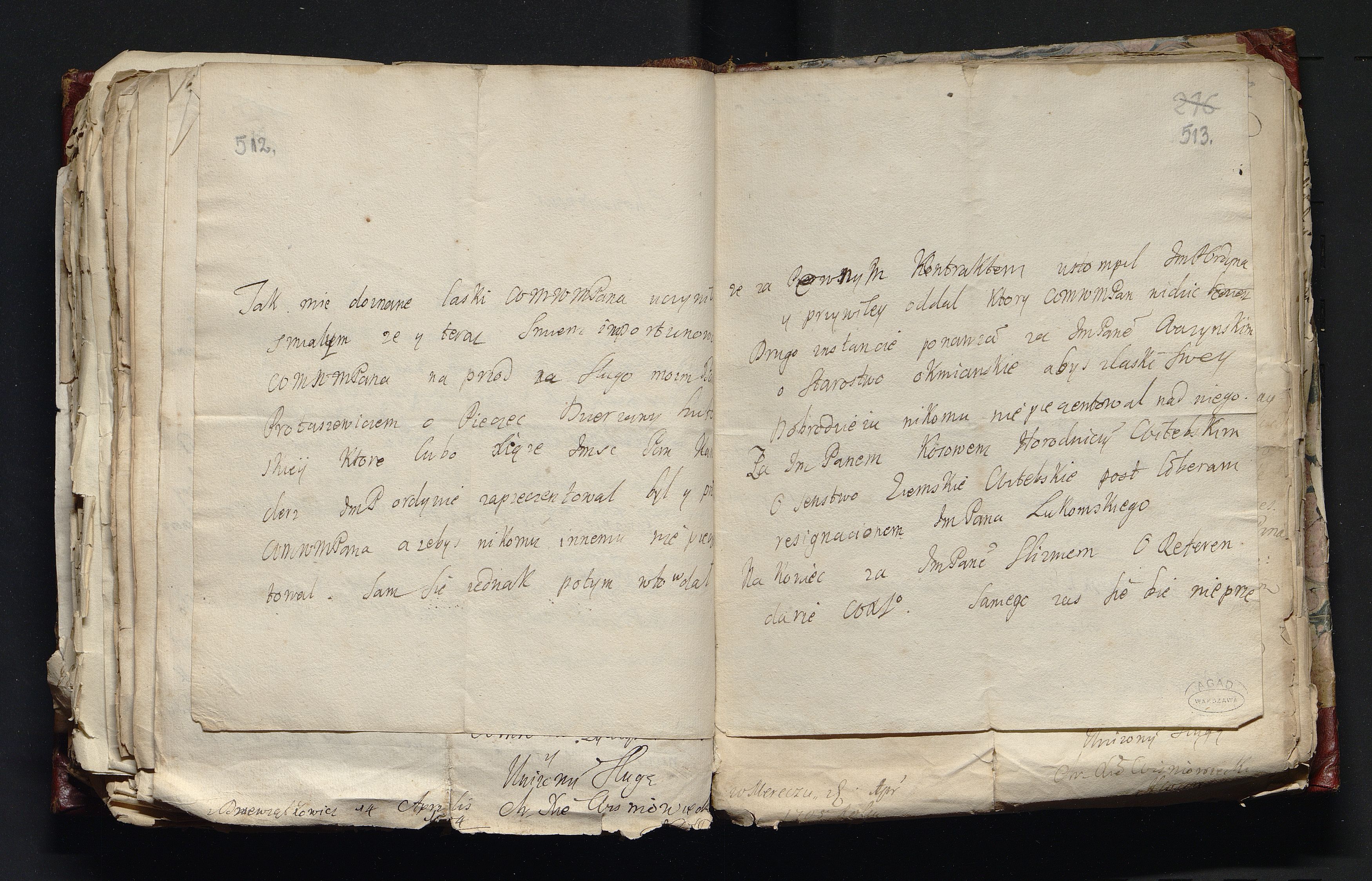 1_335_0_0_163-4_0260