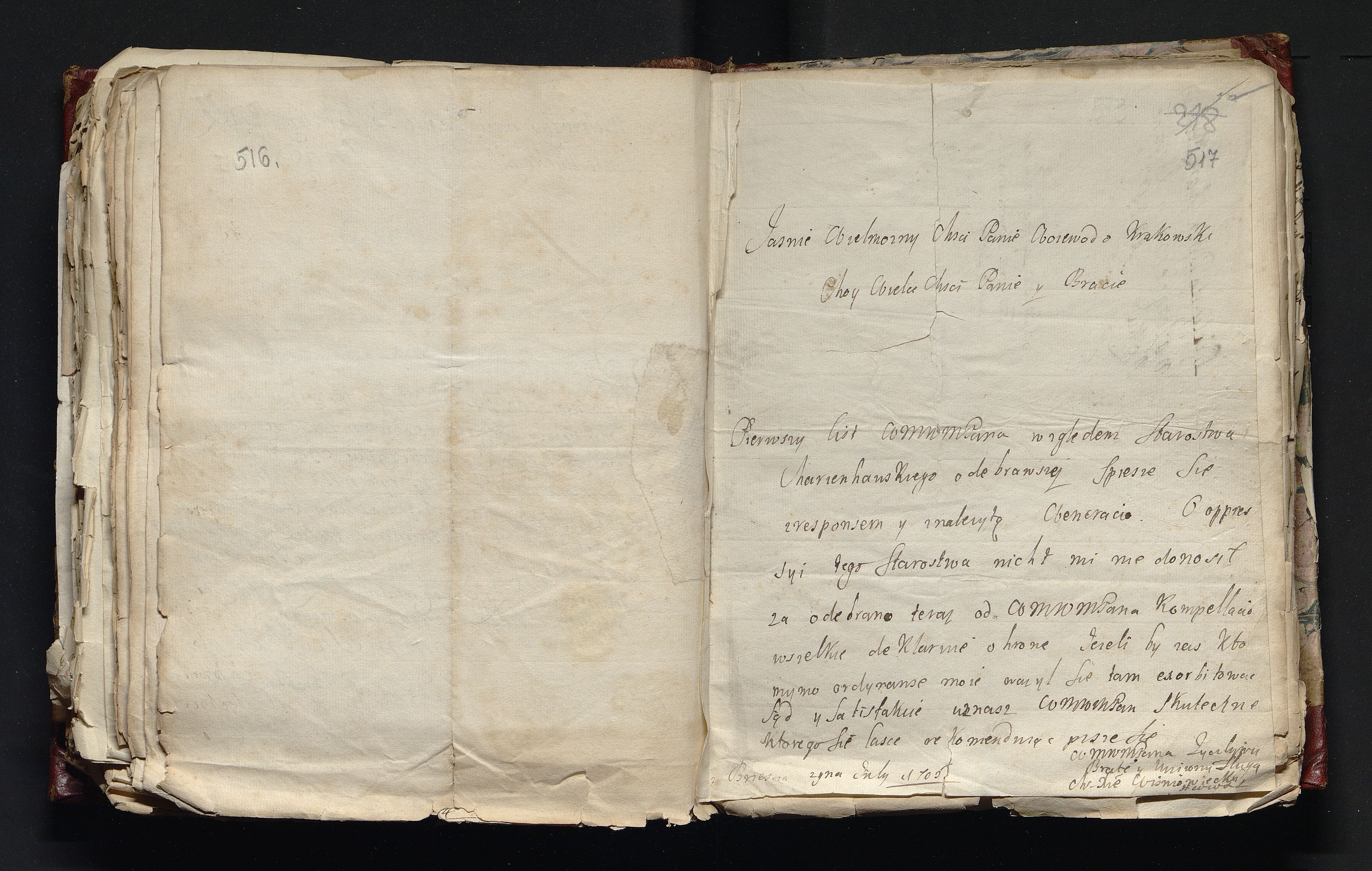 1_335_0_0_163-4_0262