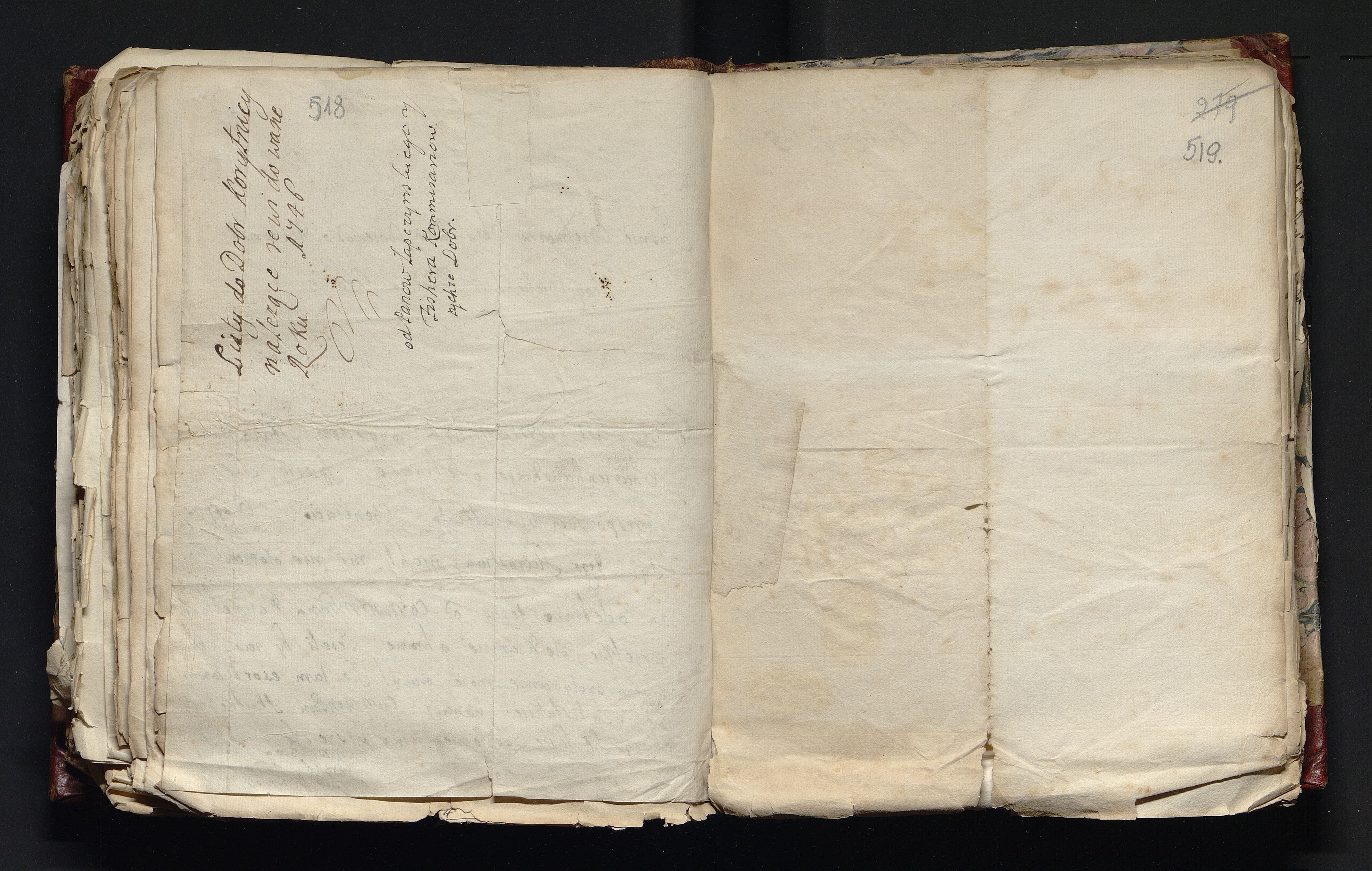 1_335_0_0_163-4_0263