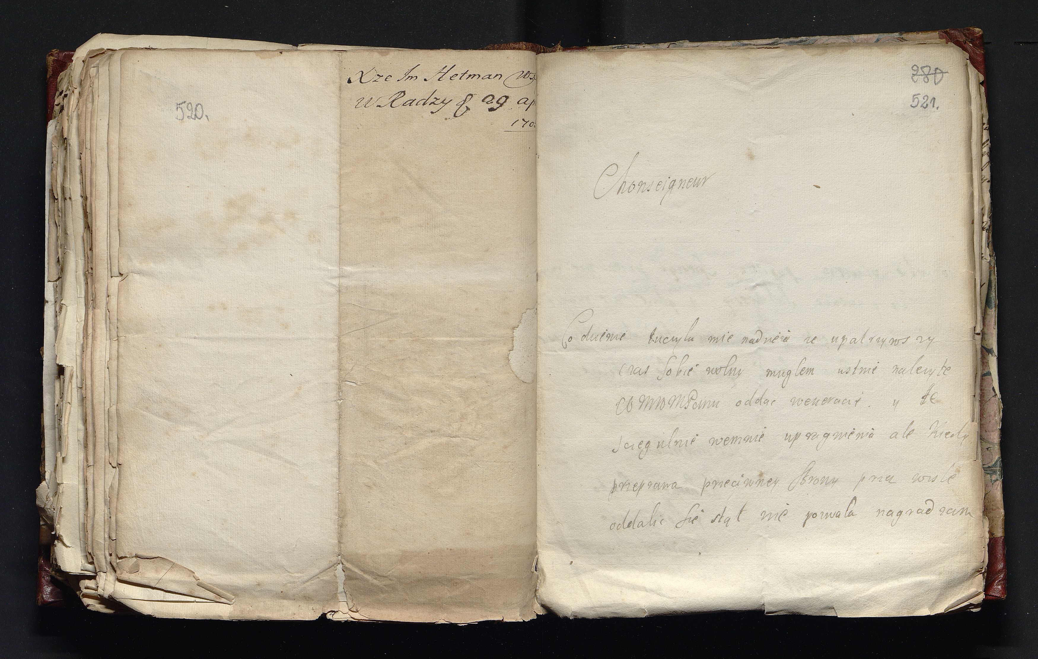 1_335_0_0_163-4_0264