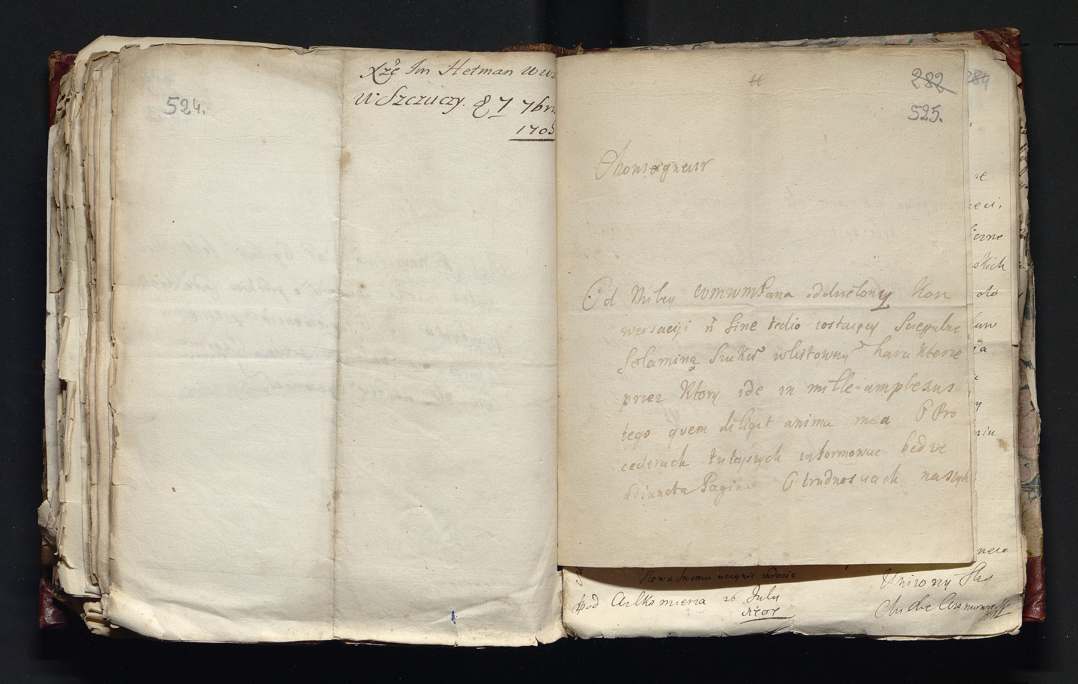 1_335_0_0_163-4_0266