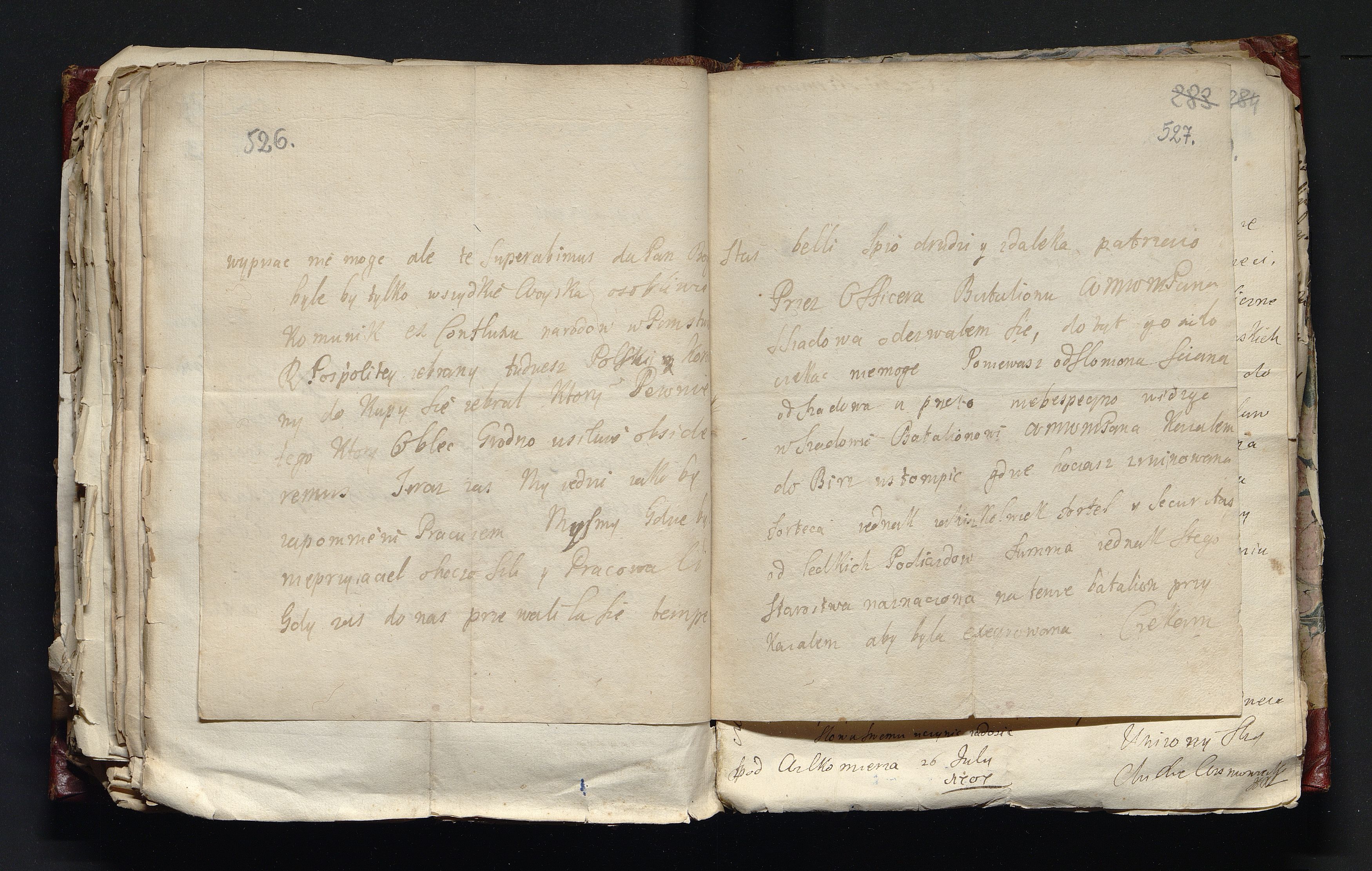 1_335_0_0_163-4_0267