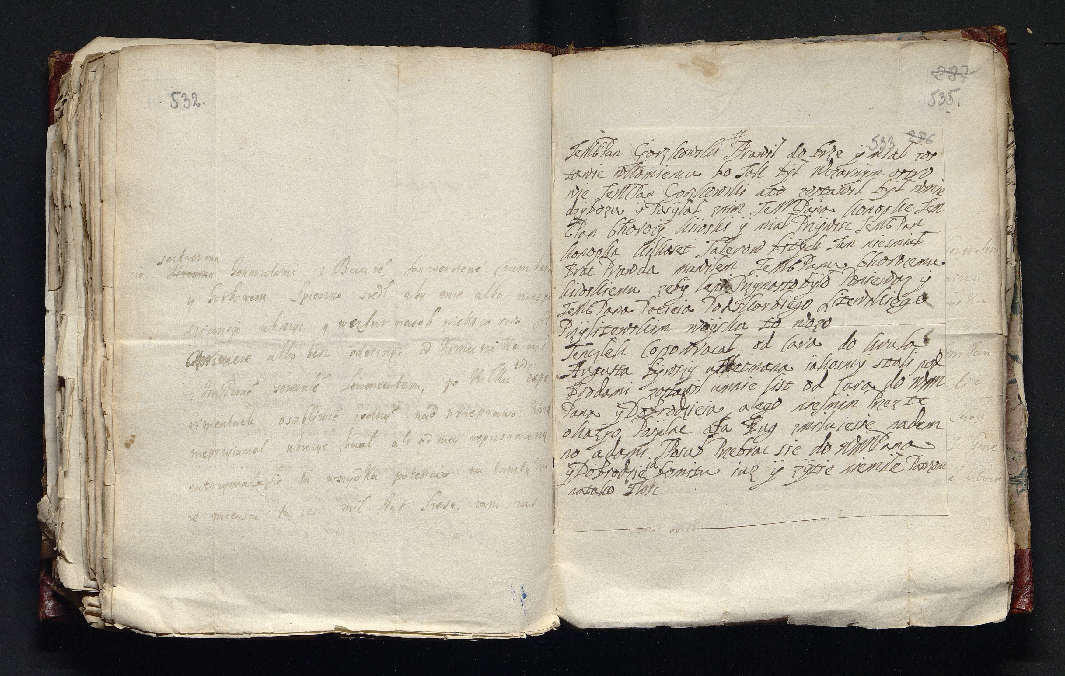 1_335_0_0_163-4_0270