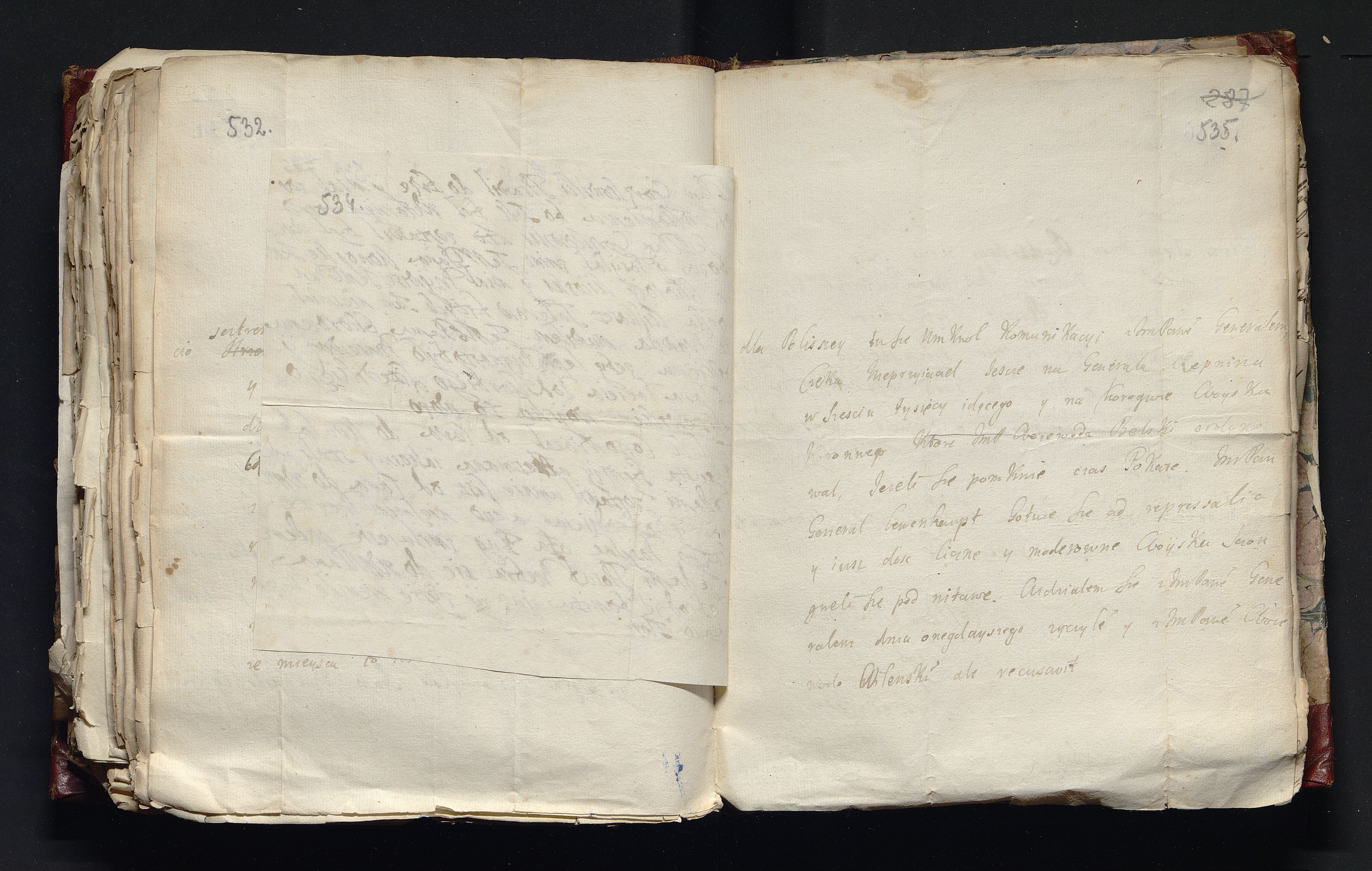 1_335_0_0_163-4_0271