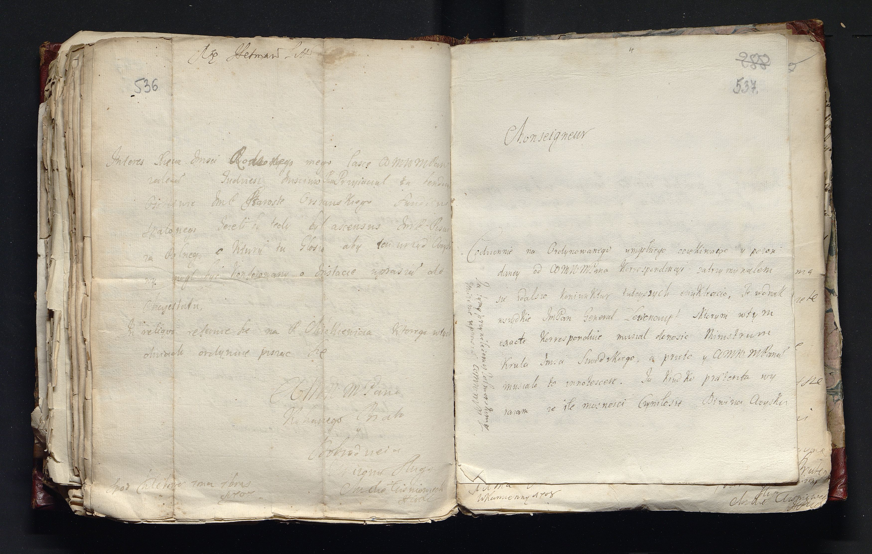 1_335_0_0_163-4_0272