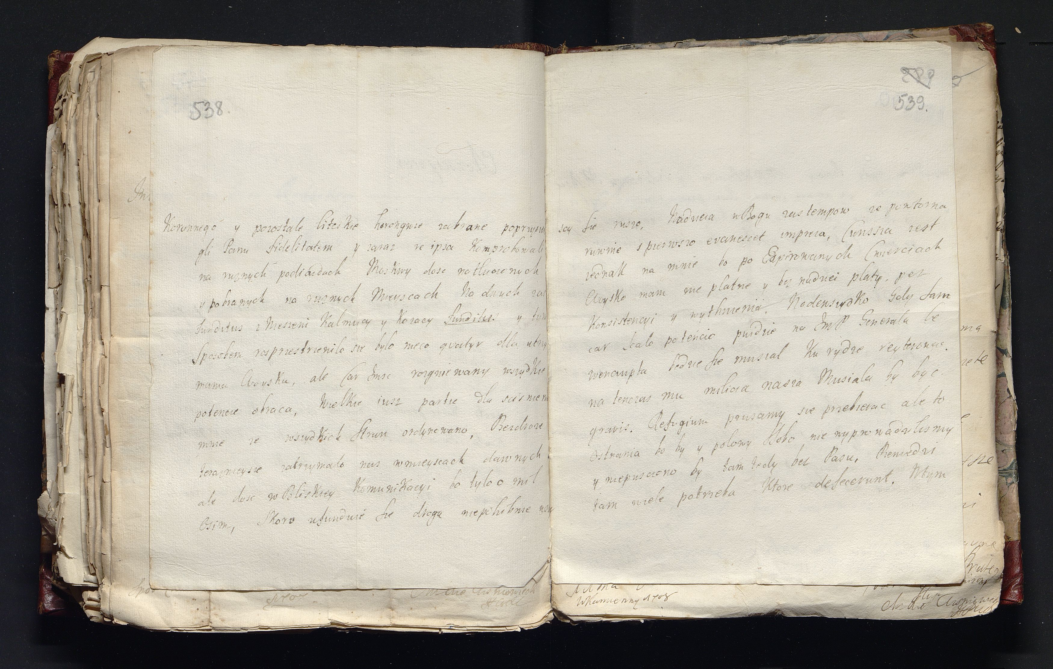 1_335_0_0_163-4_0273