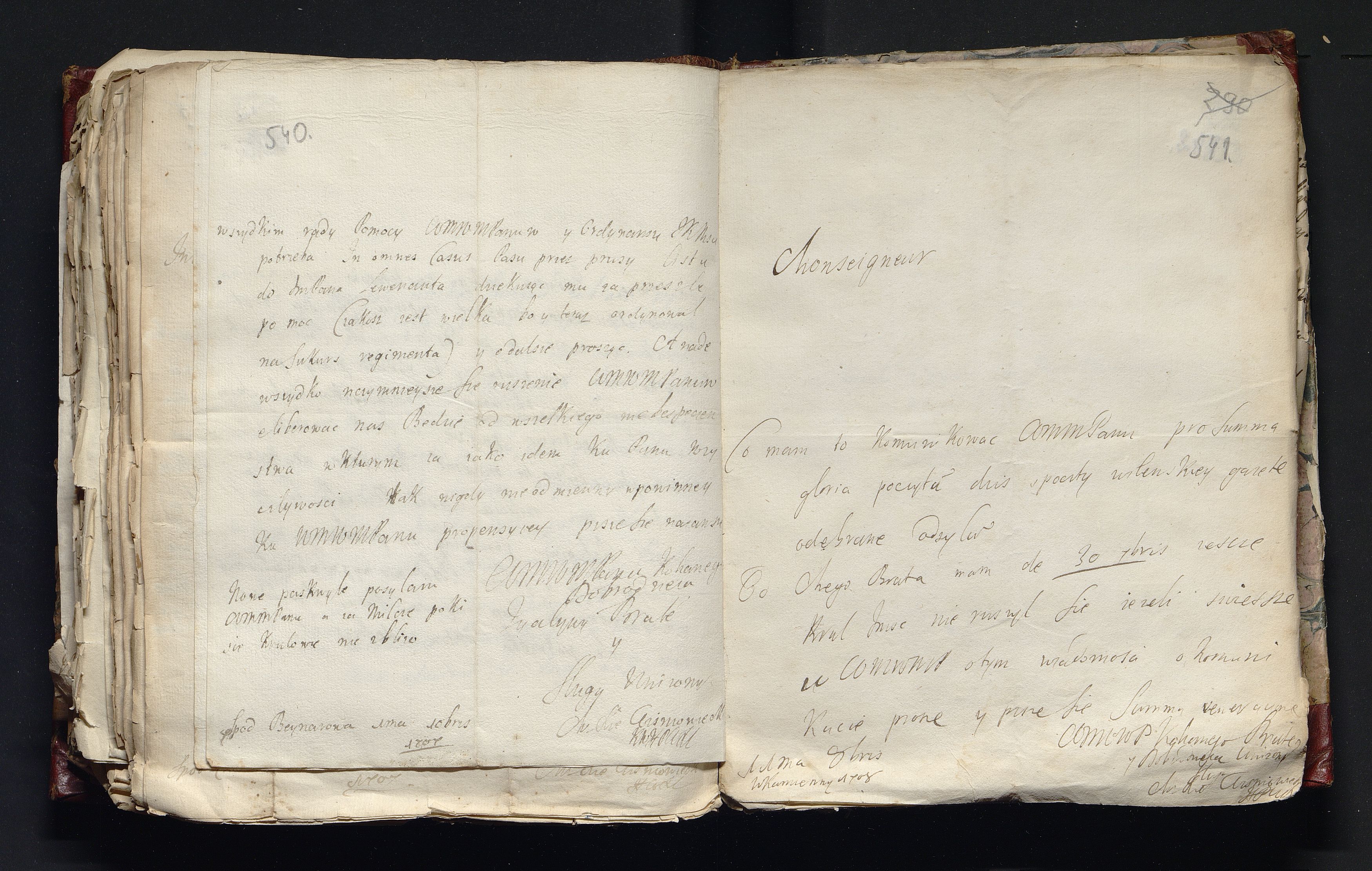 1_335_0_0_163-4_0274