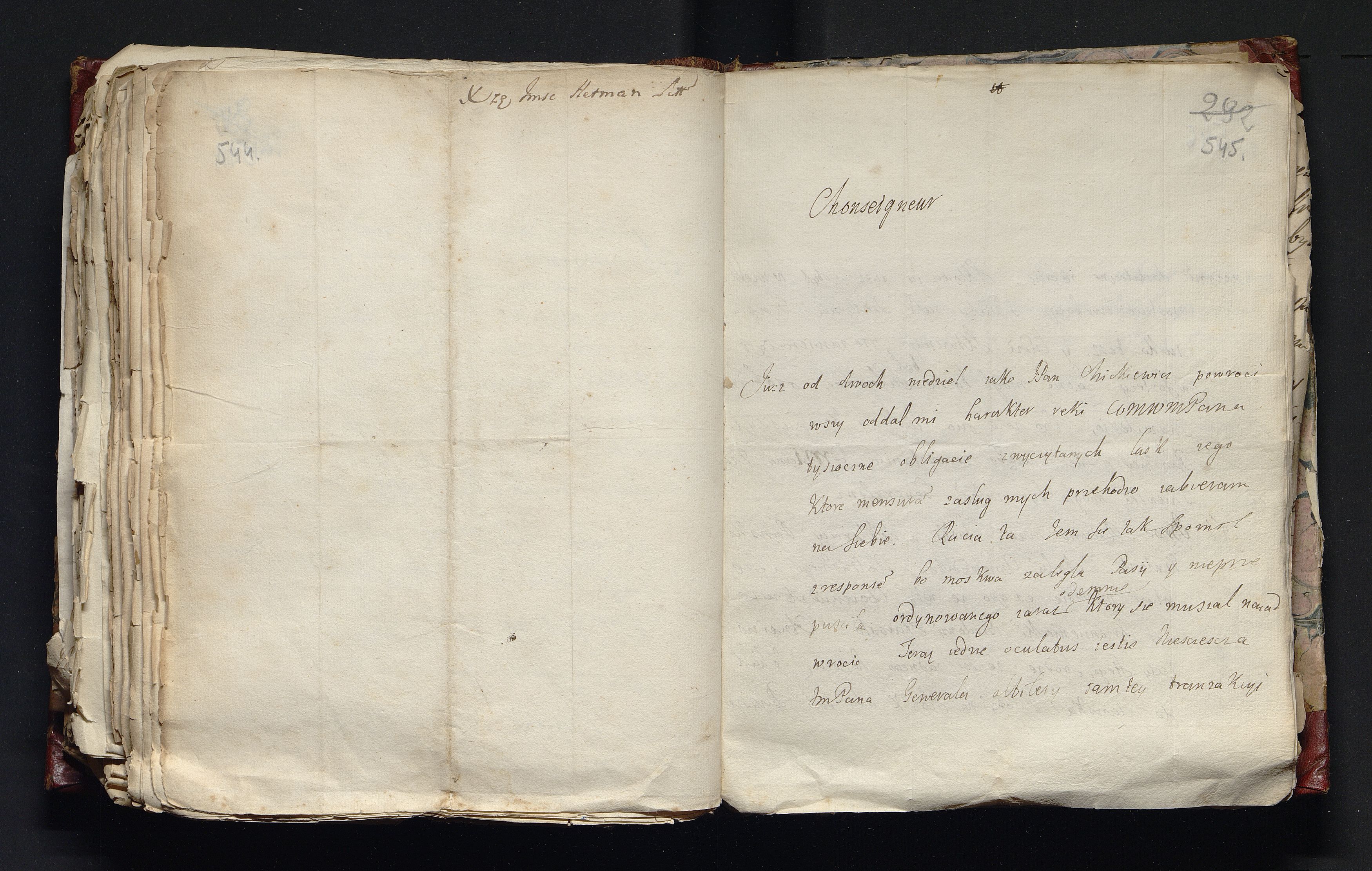 1_335_0_0_163-4_0275