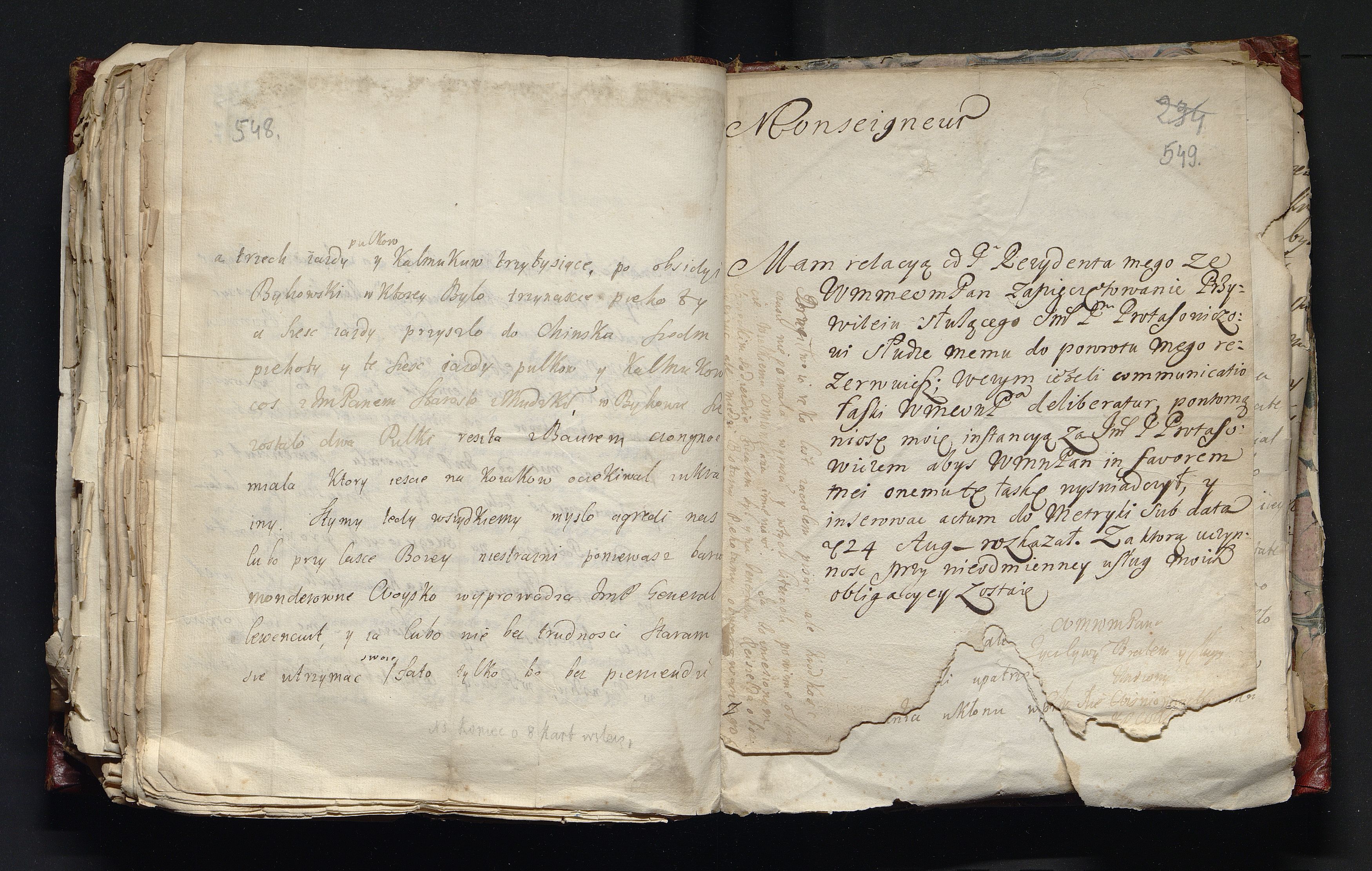 1_335_0_0_163-4_0277