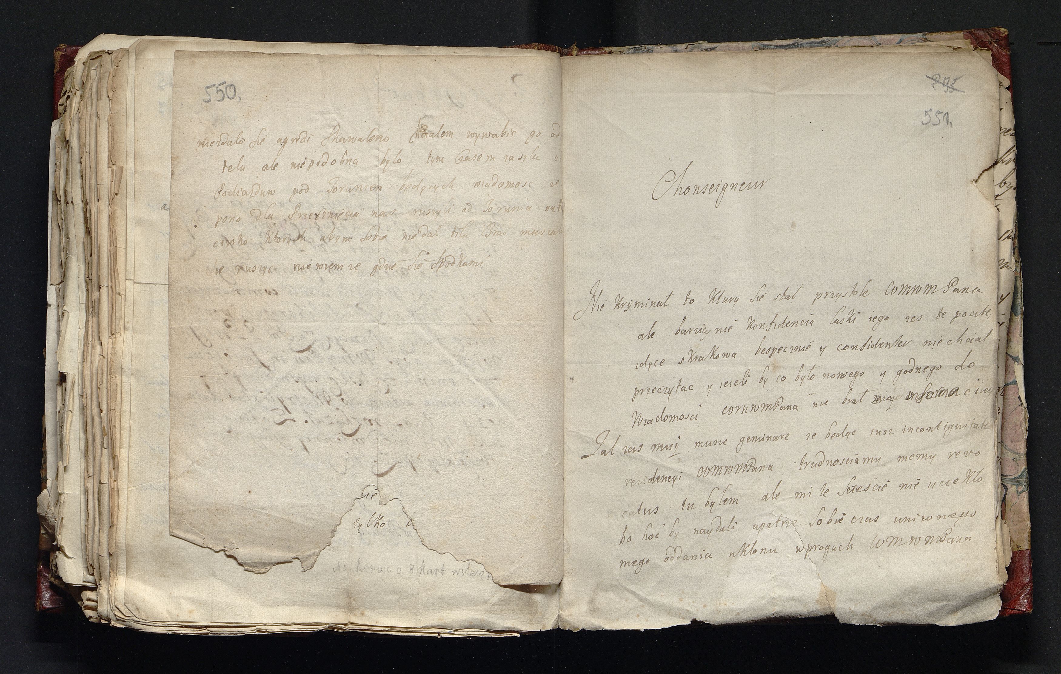 1_335_0_0_163-4_0278