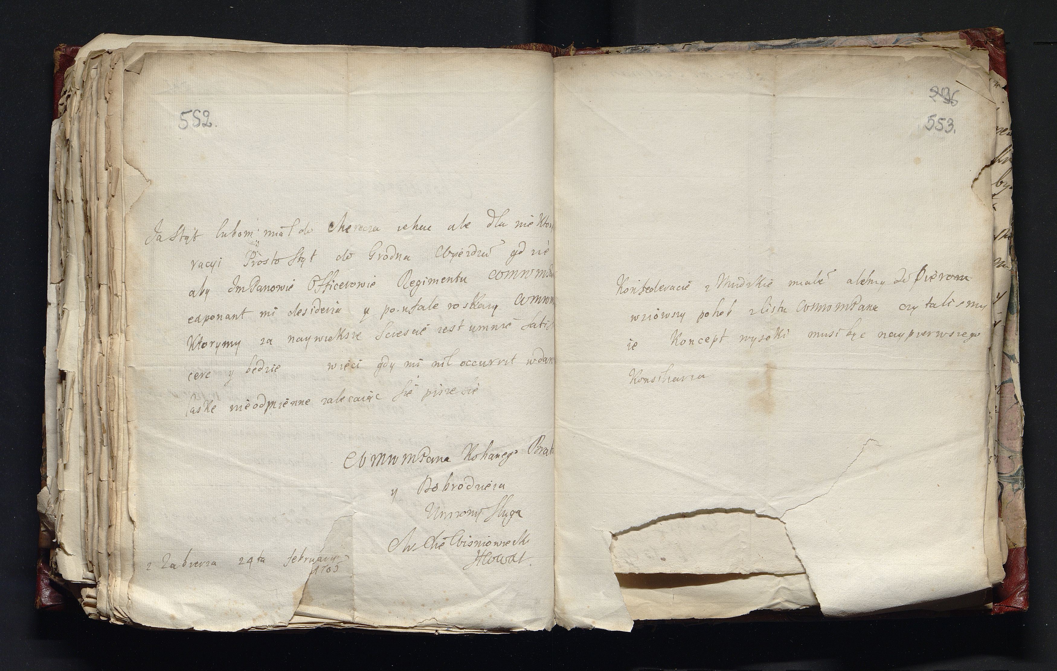 1_335_0_0_163-4_0279