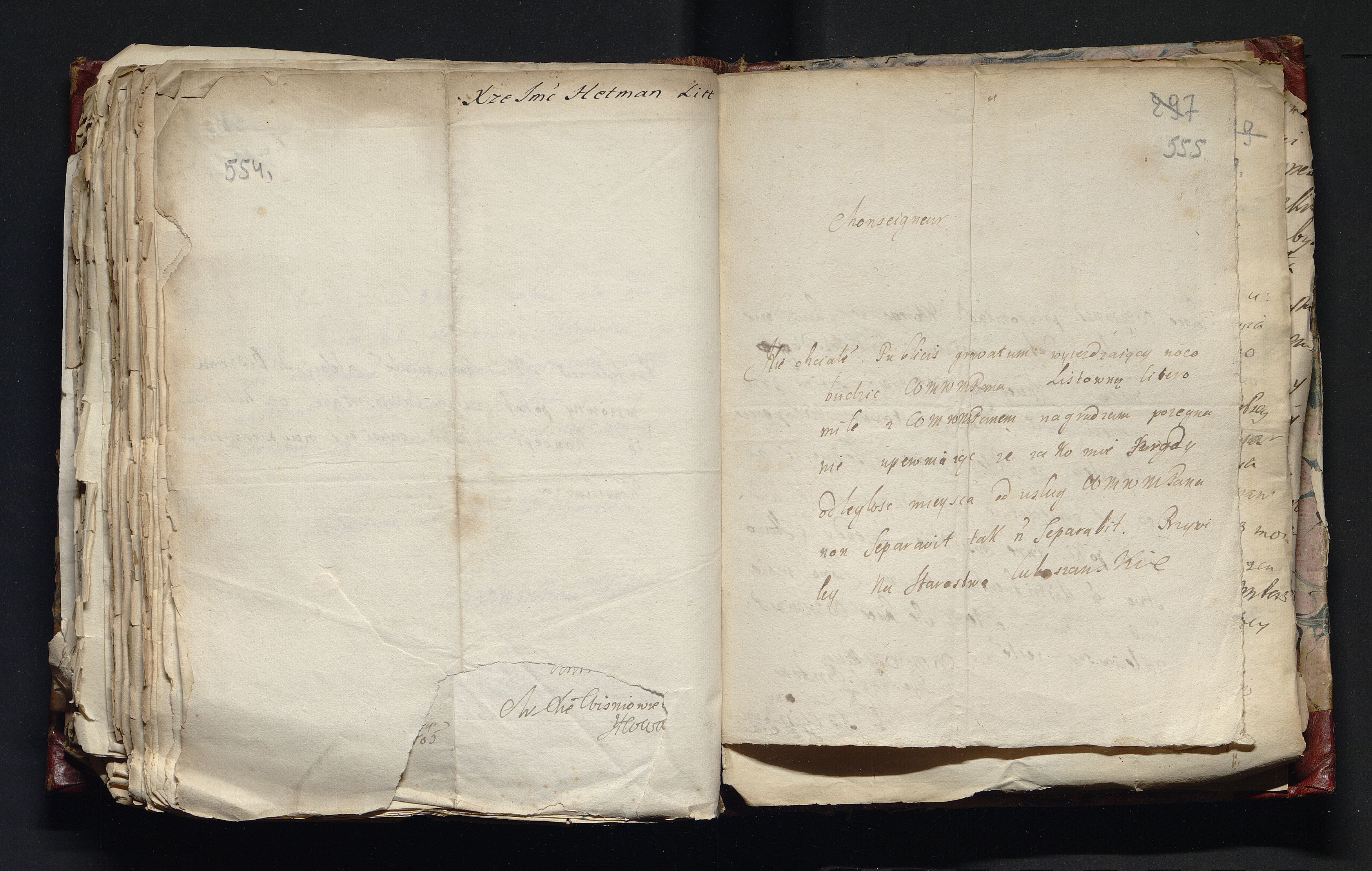 1_335_0_0_163-4_0280