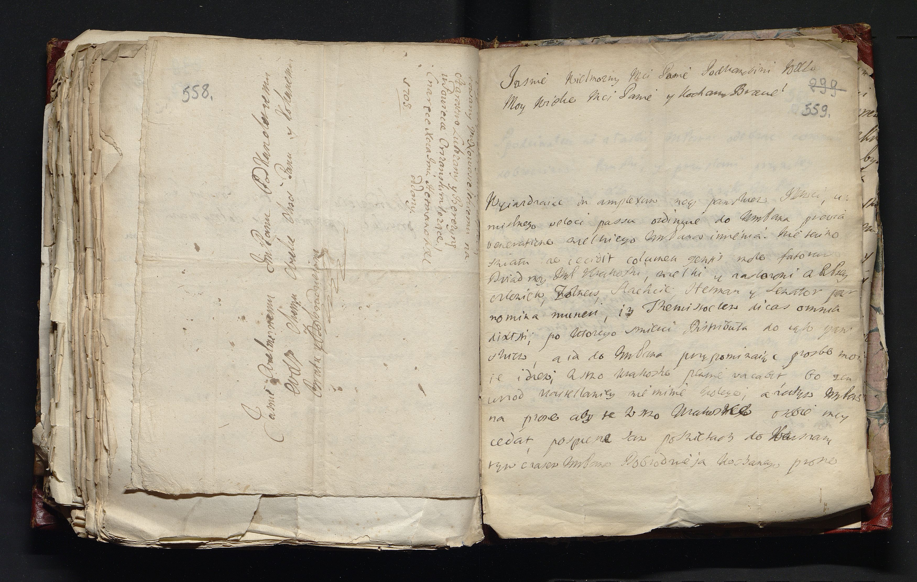 1_335_0_0_163-4_0282