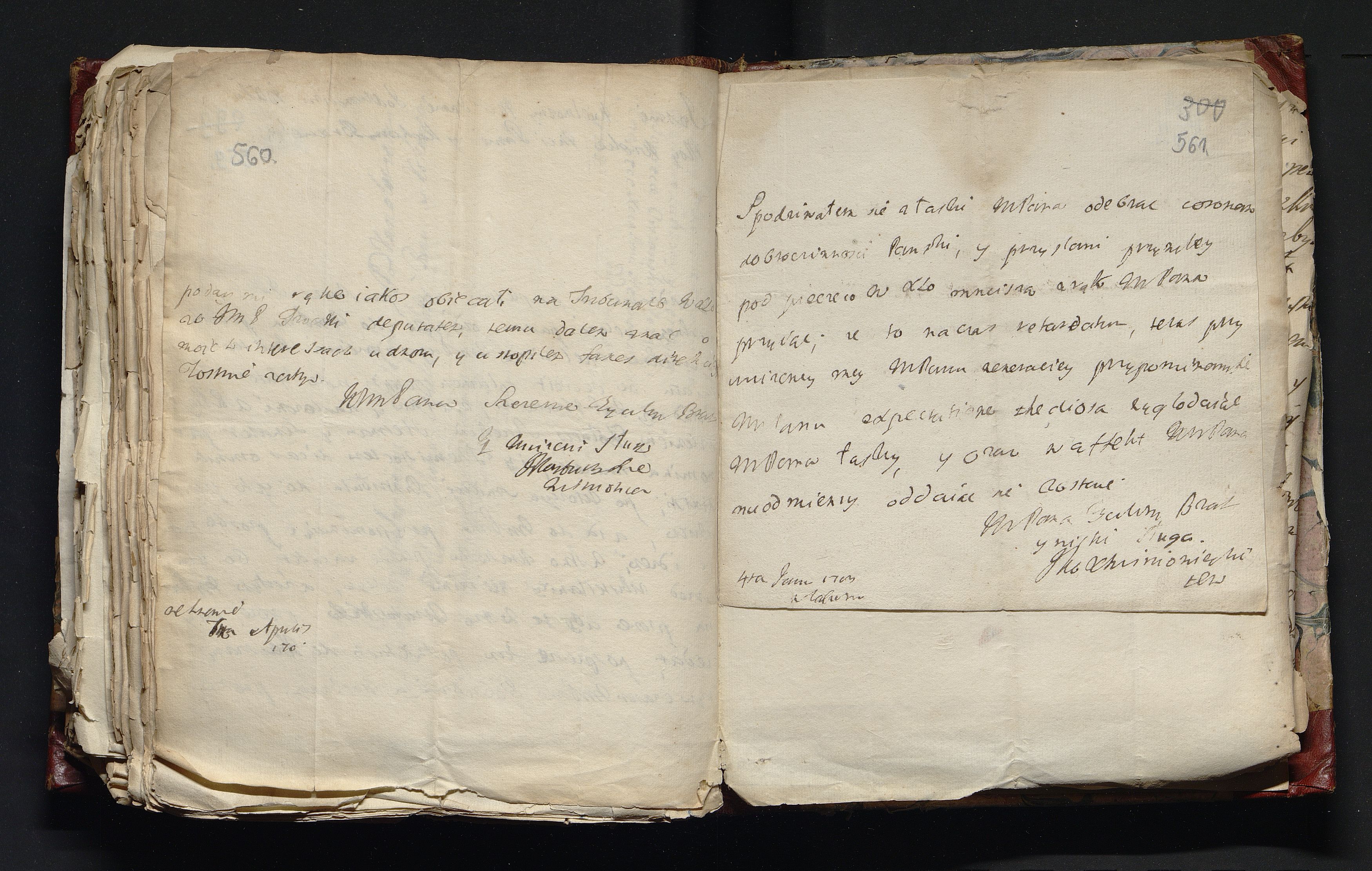 1_335_0_0_163-4_0283