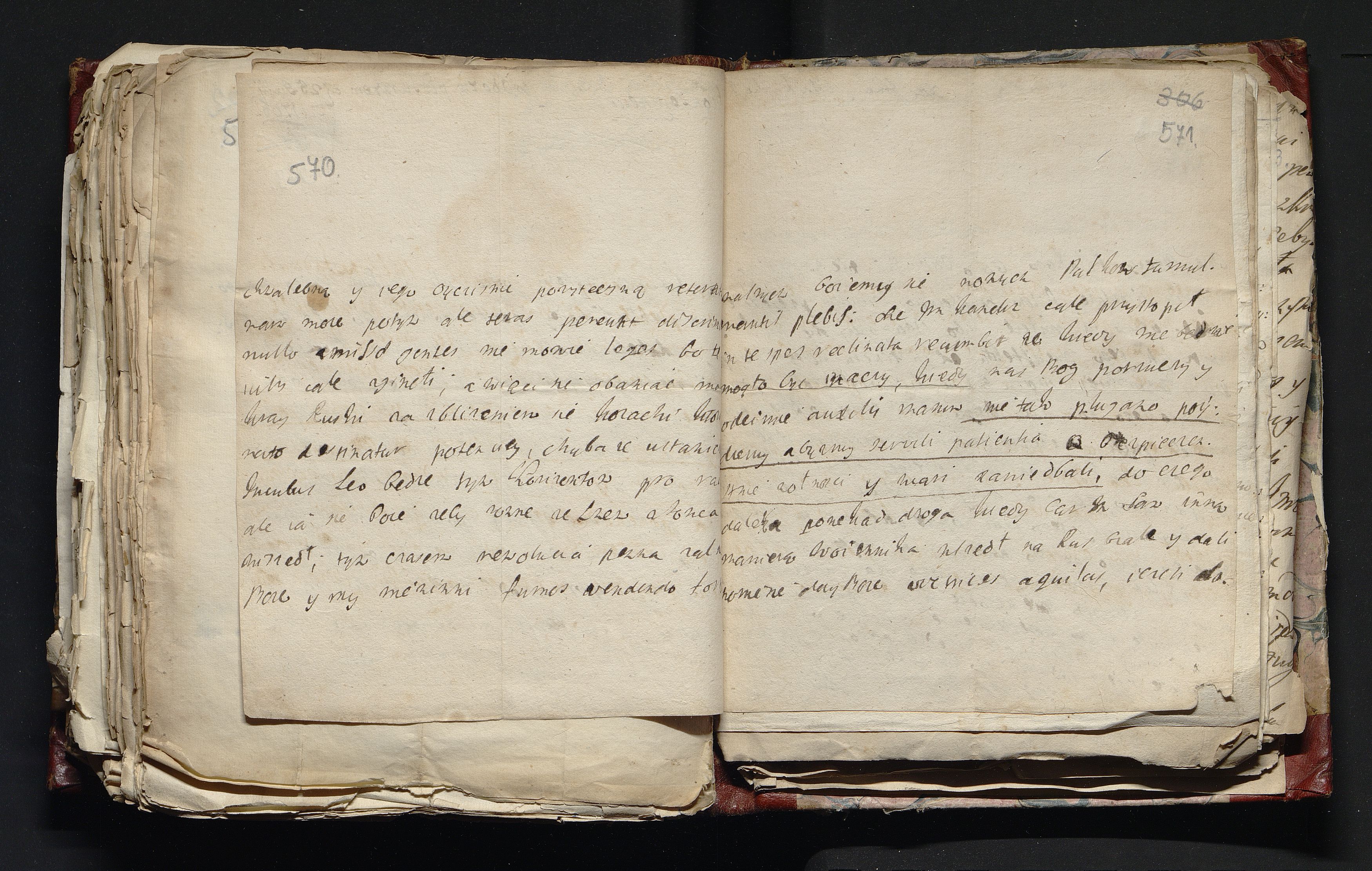 1_335_0_0_163-4_0288