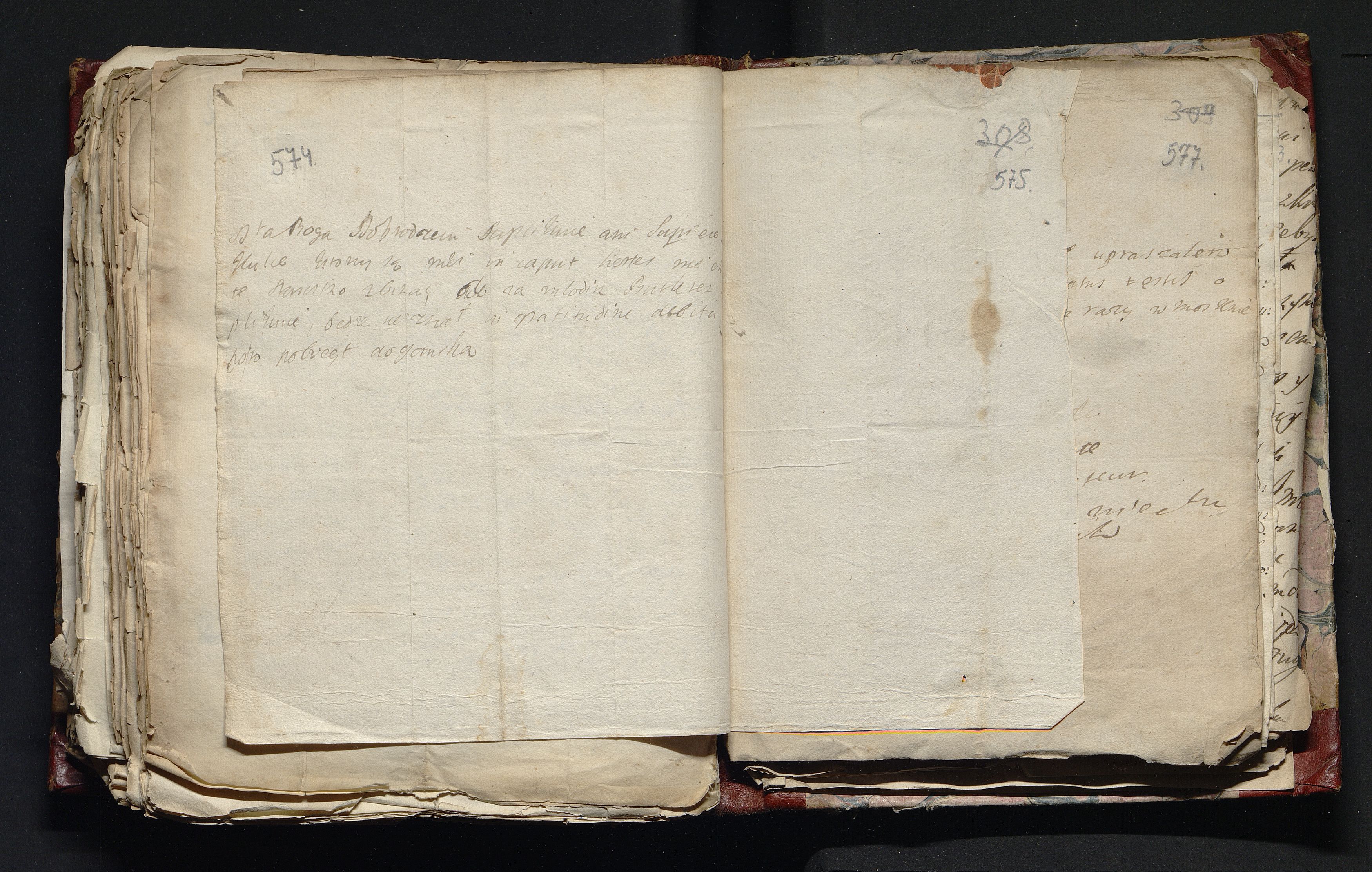 1_335_0_0_163-4_0290