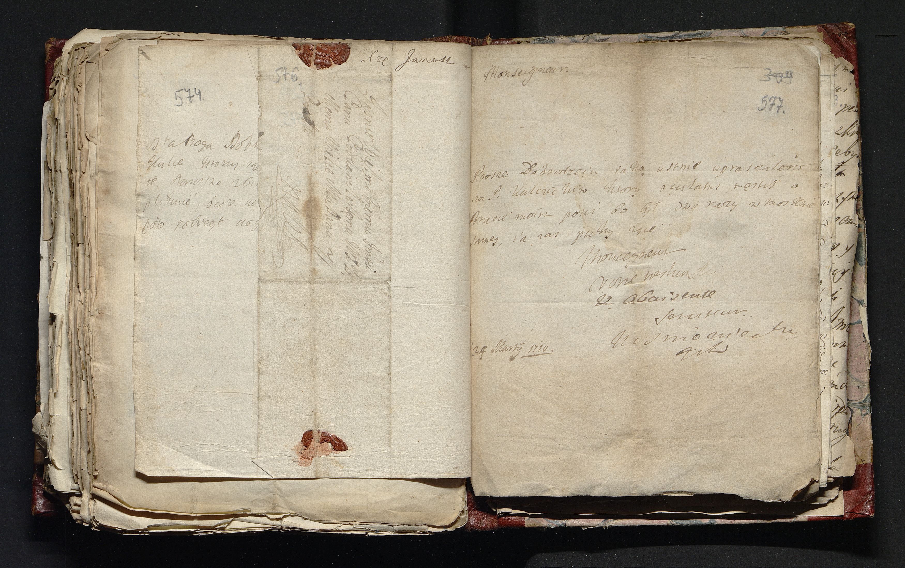 1_335_0_0_163-4_0291