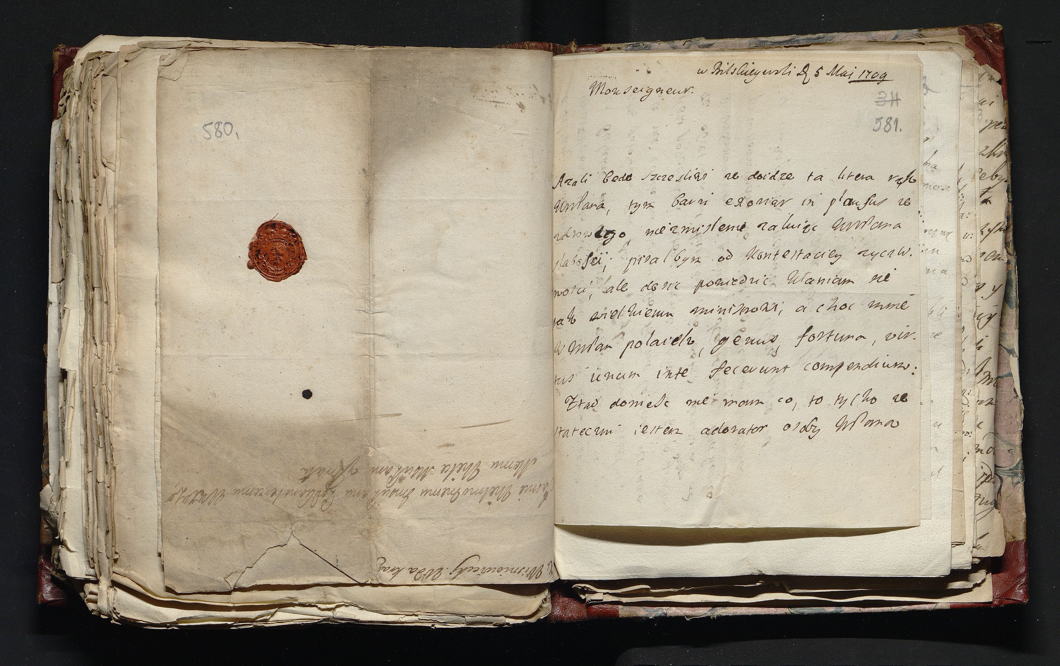 1_335_0_0_163-4_0292