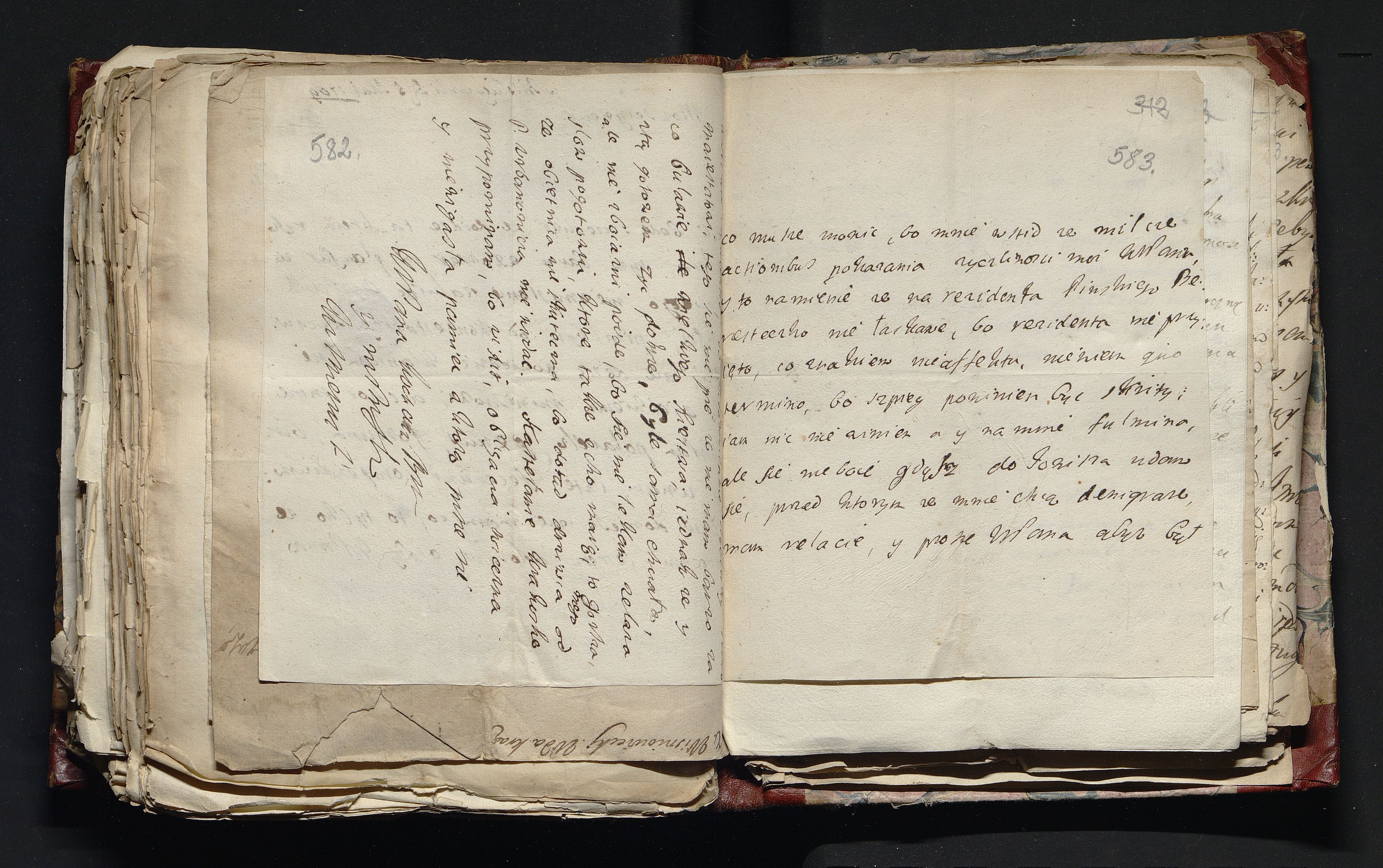 1_335_0_0_163-4_0293