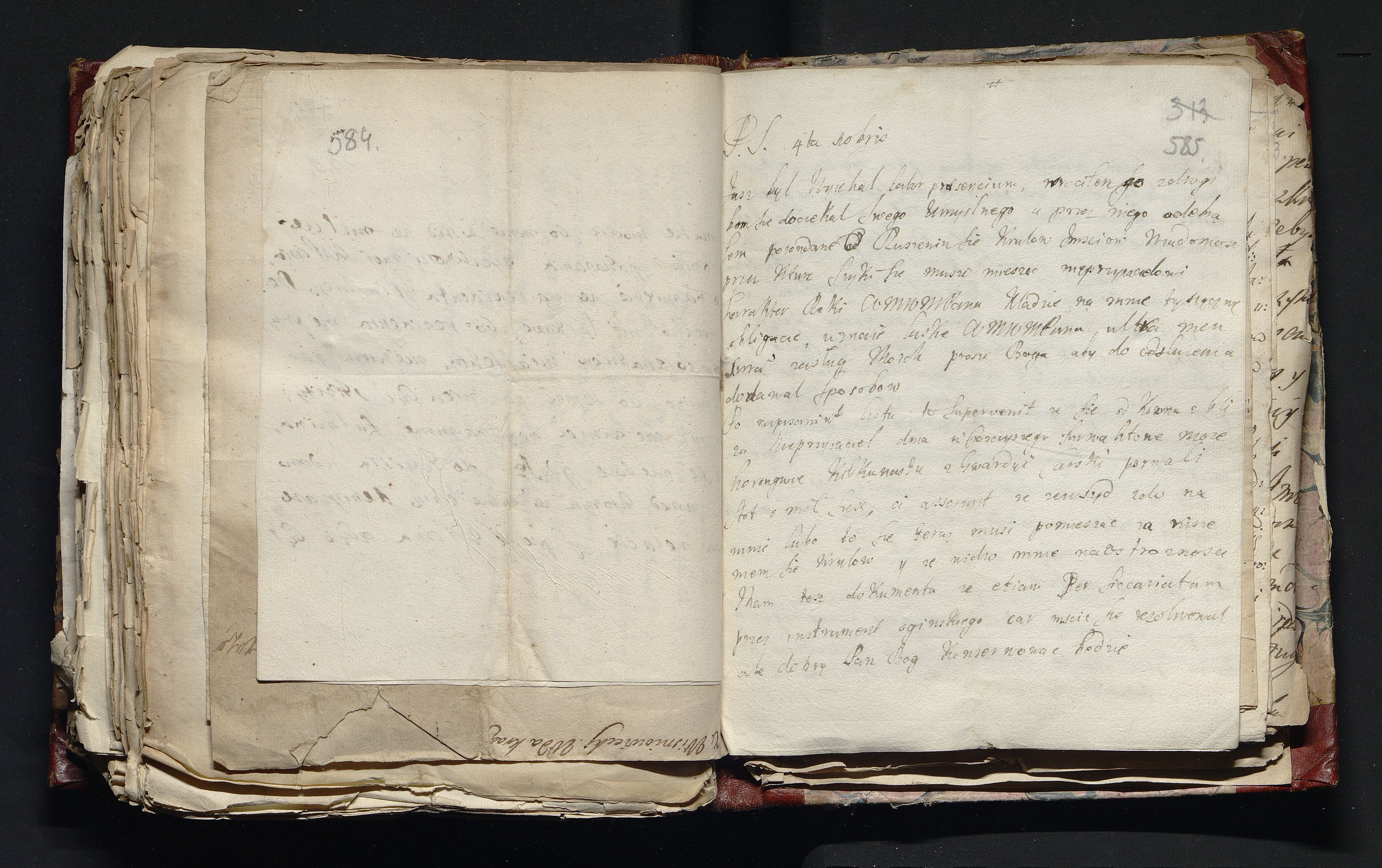 1_335_0_0_163-4_0294