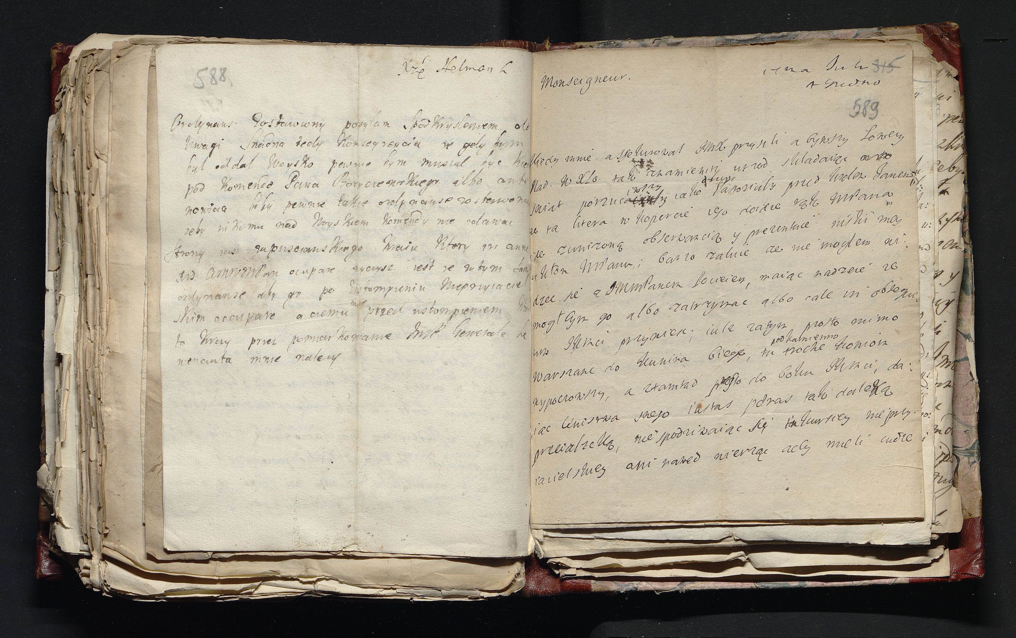 1_335_0_0_163-4_0296