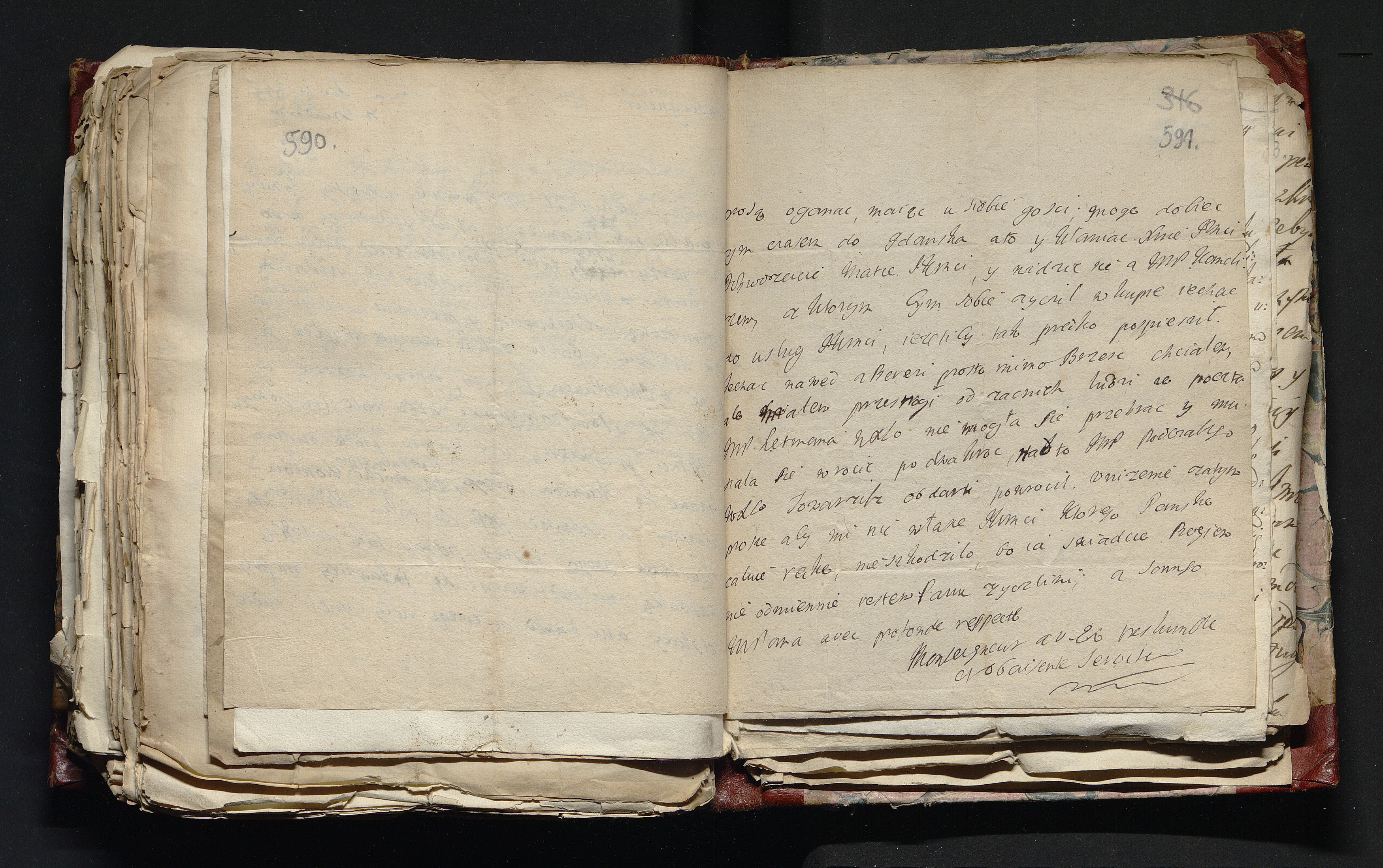 1_335_0_0_163-4_0297