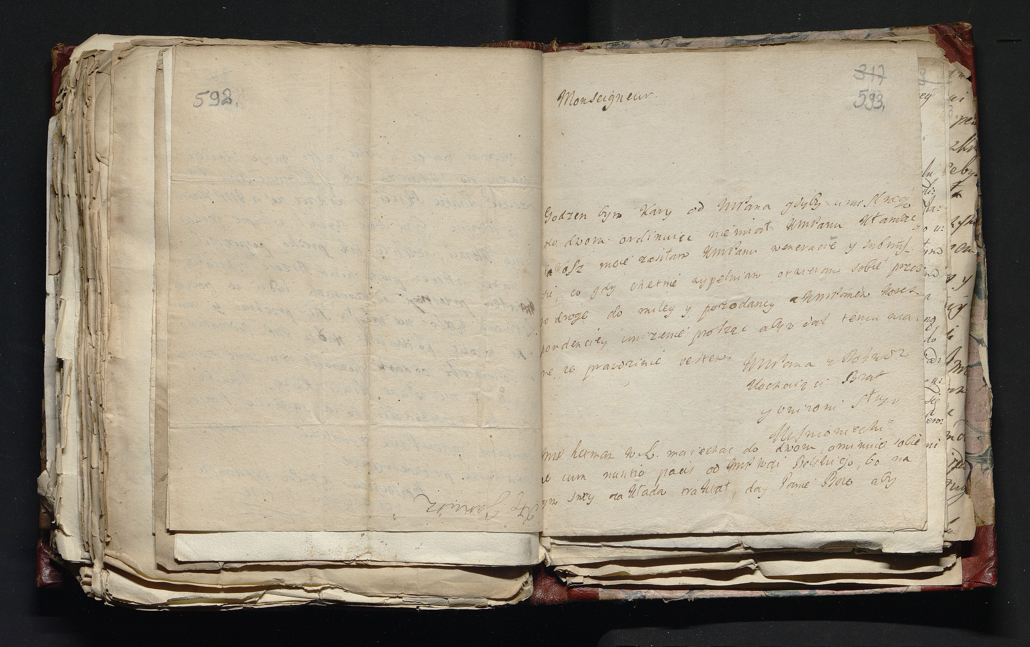 1_335_0_0_163-4_0298