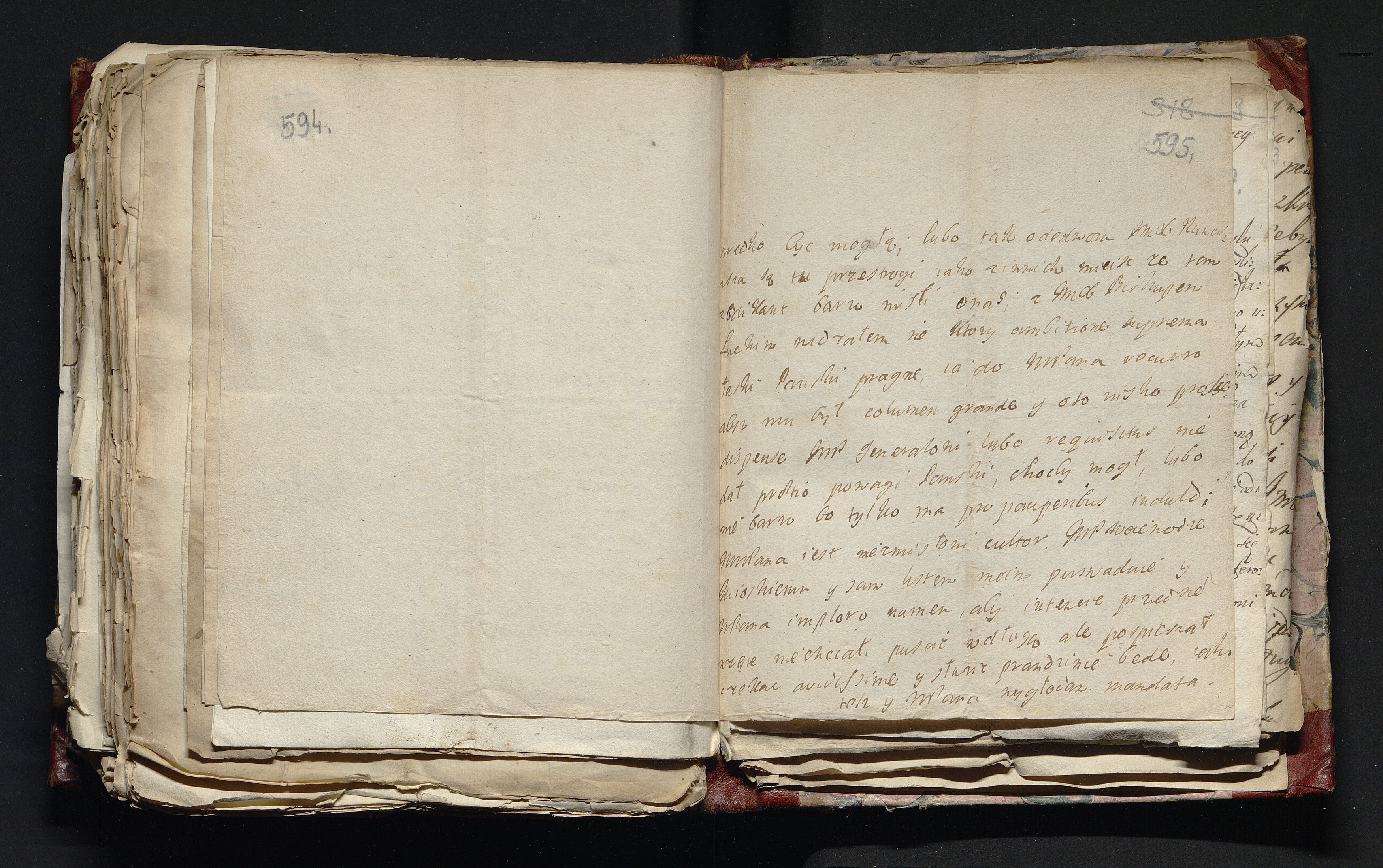 1_335_0_0_163-4_0299