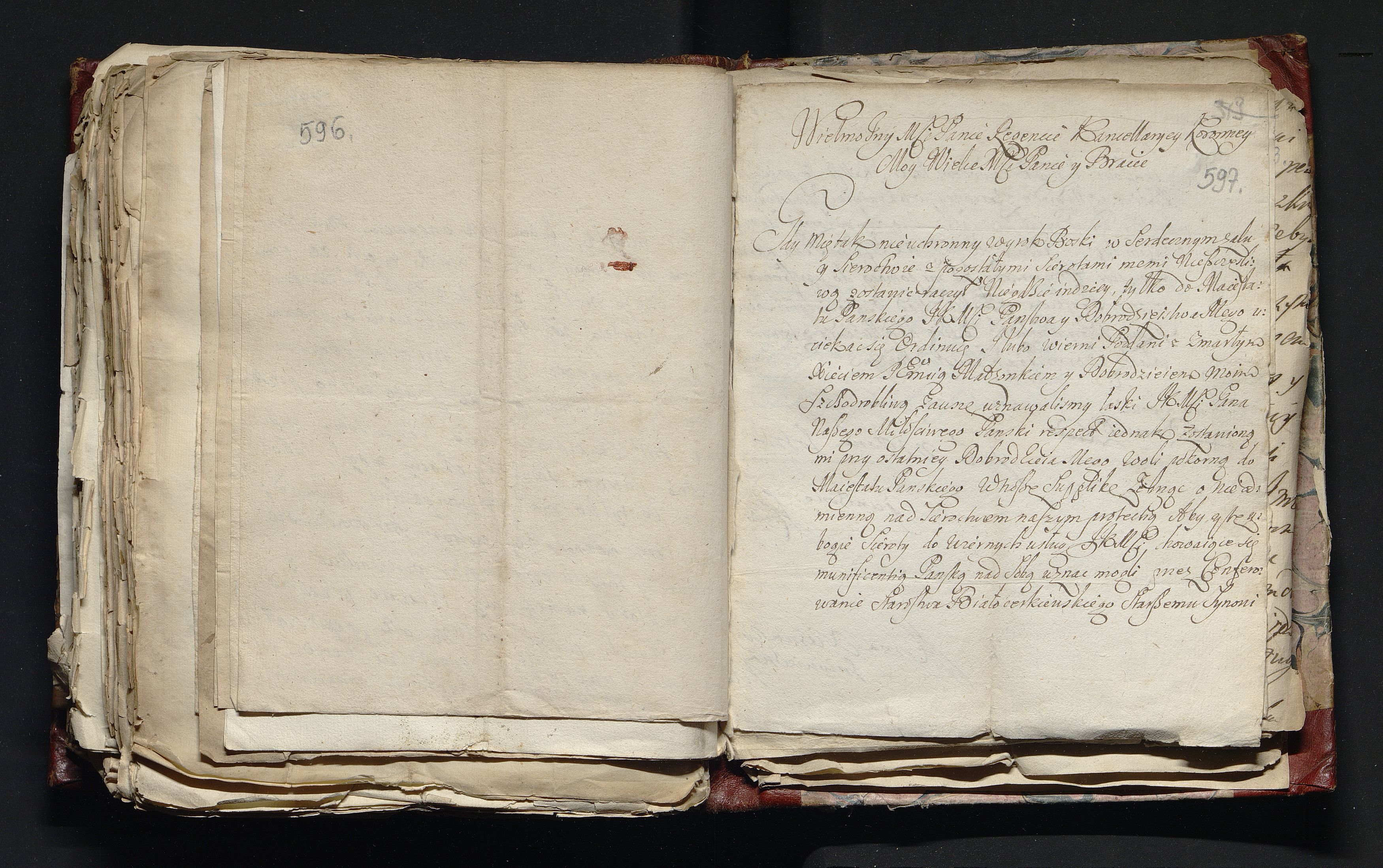 1_335_0_0_163-4_0300