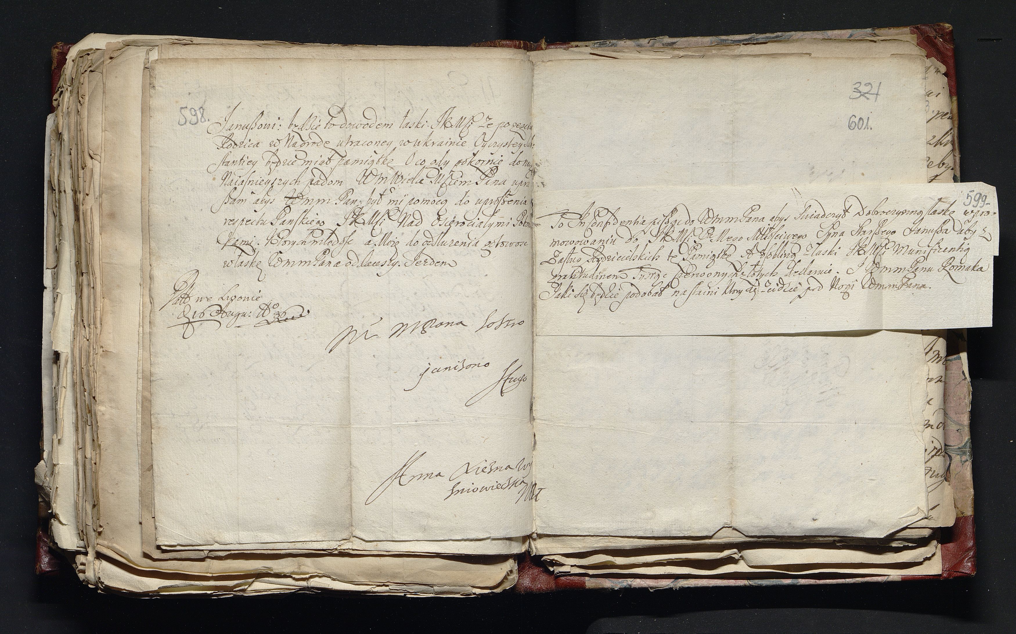 1_335_0_0_163-4_0301