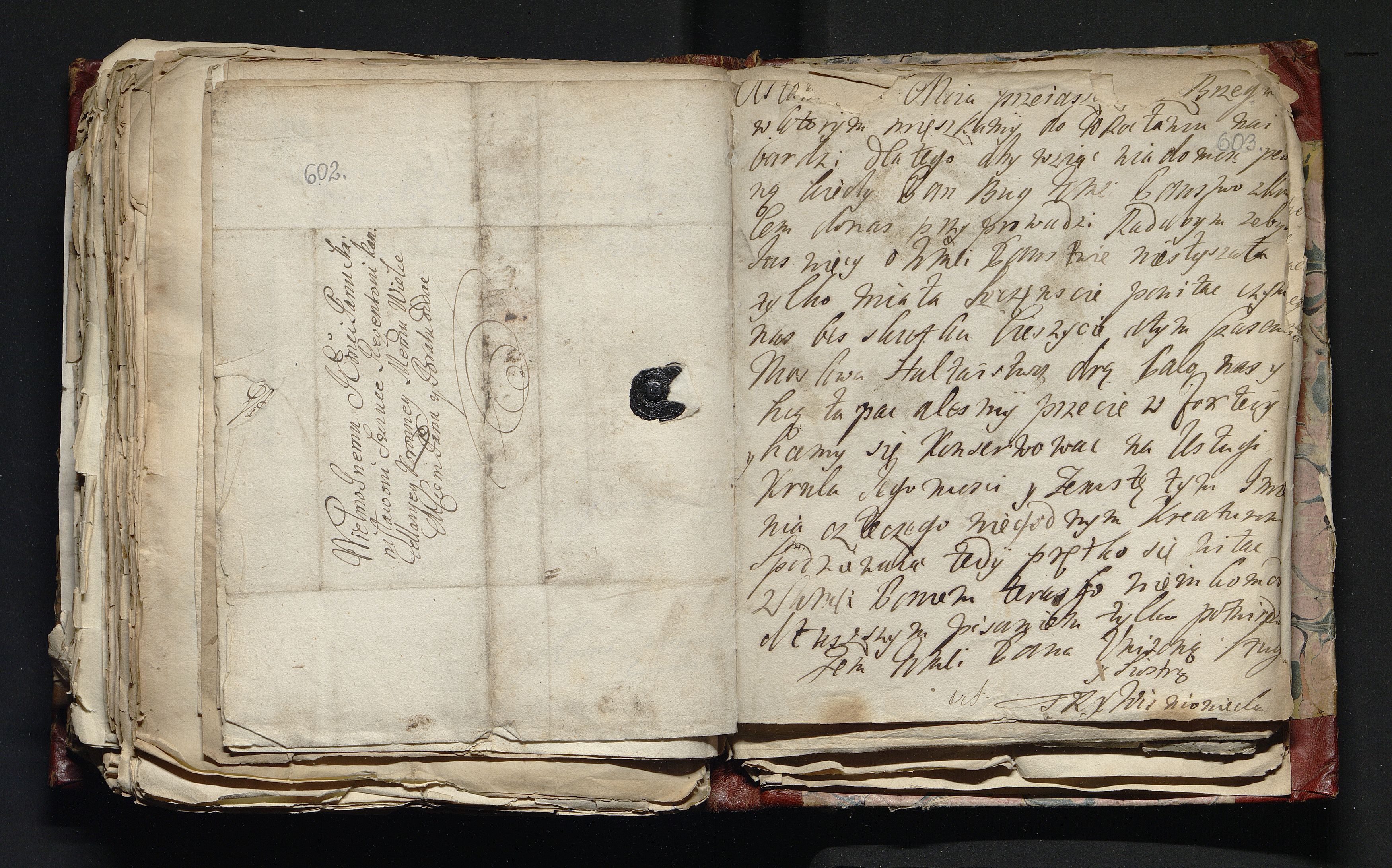 1_335_0_0_163-4_0302