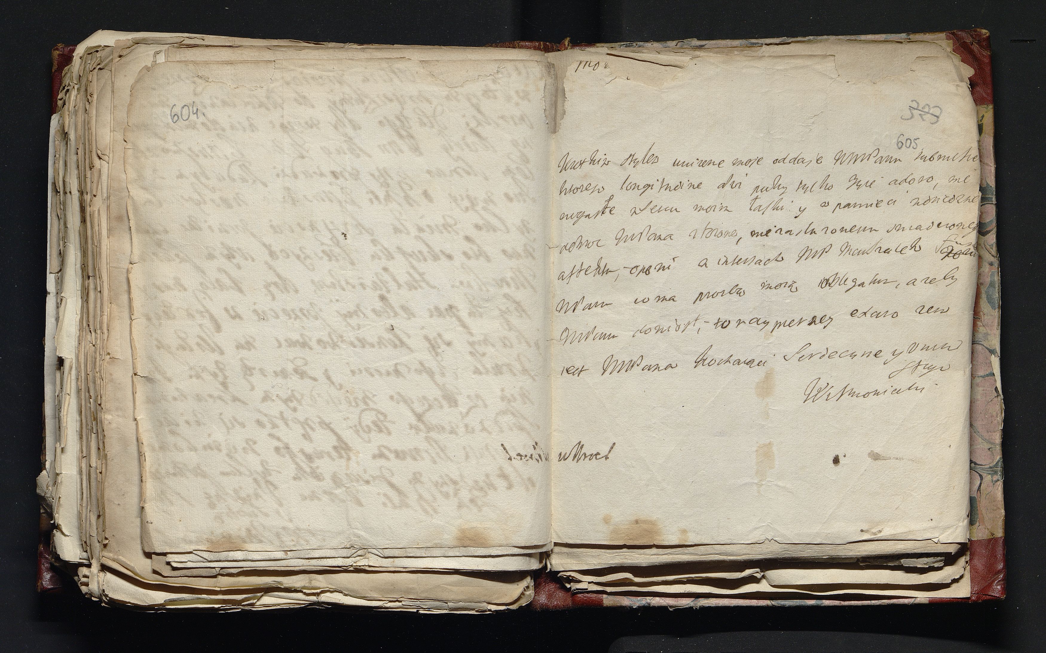 1_335_0_0_163-4_0303