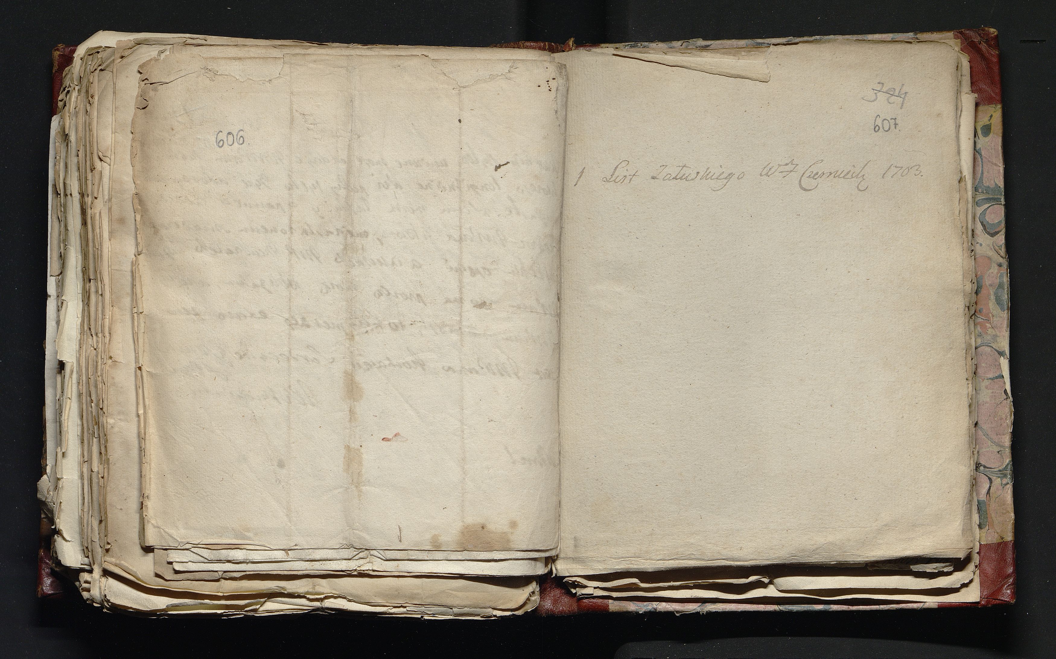 1_335_0_0_163-4_0304