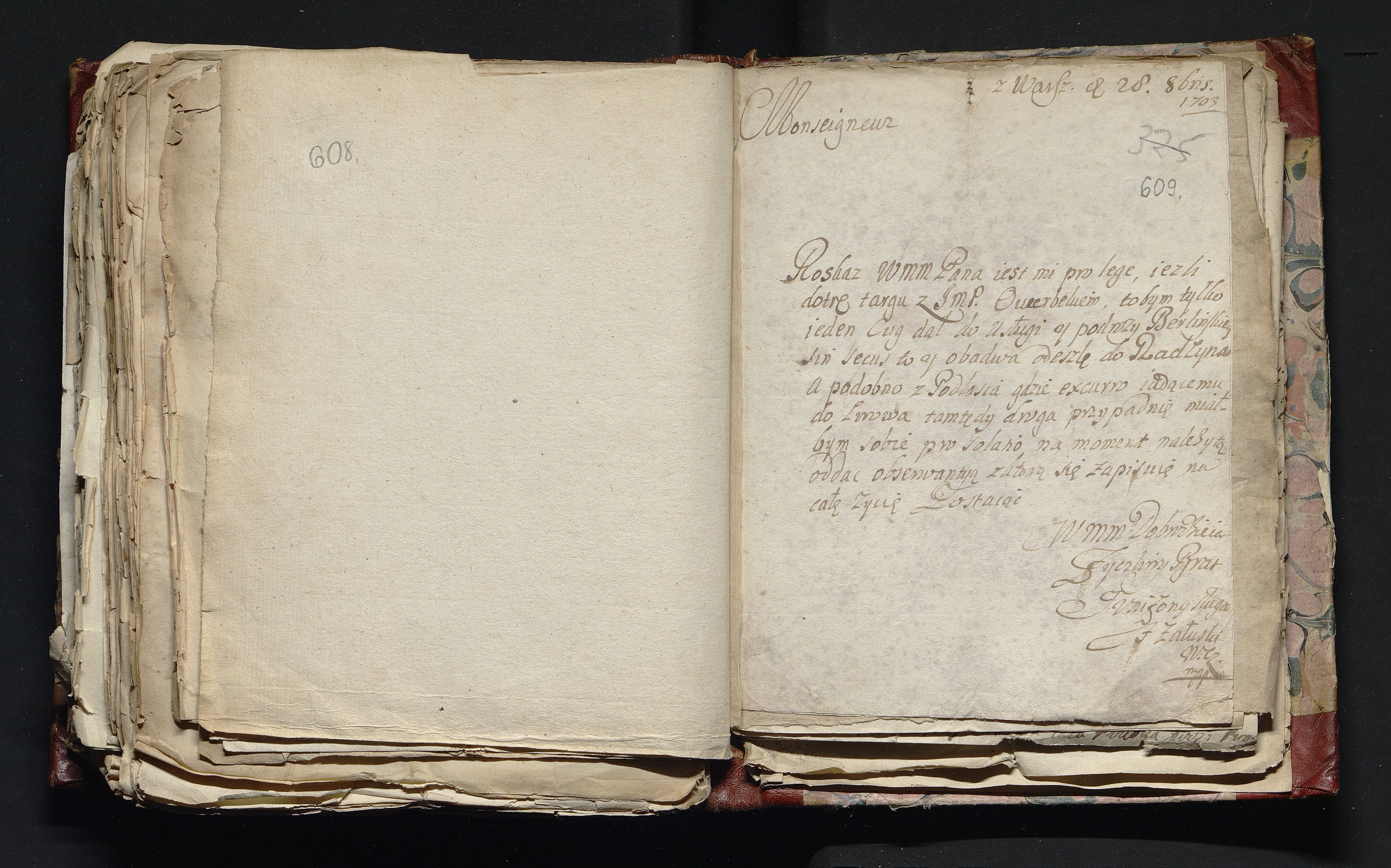 1_335_0_0_163-4_0305