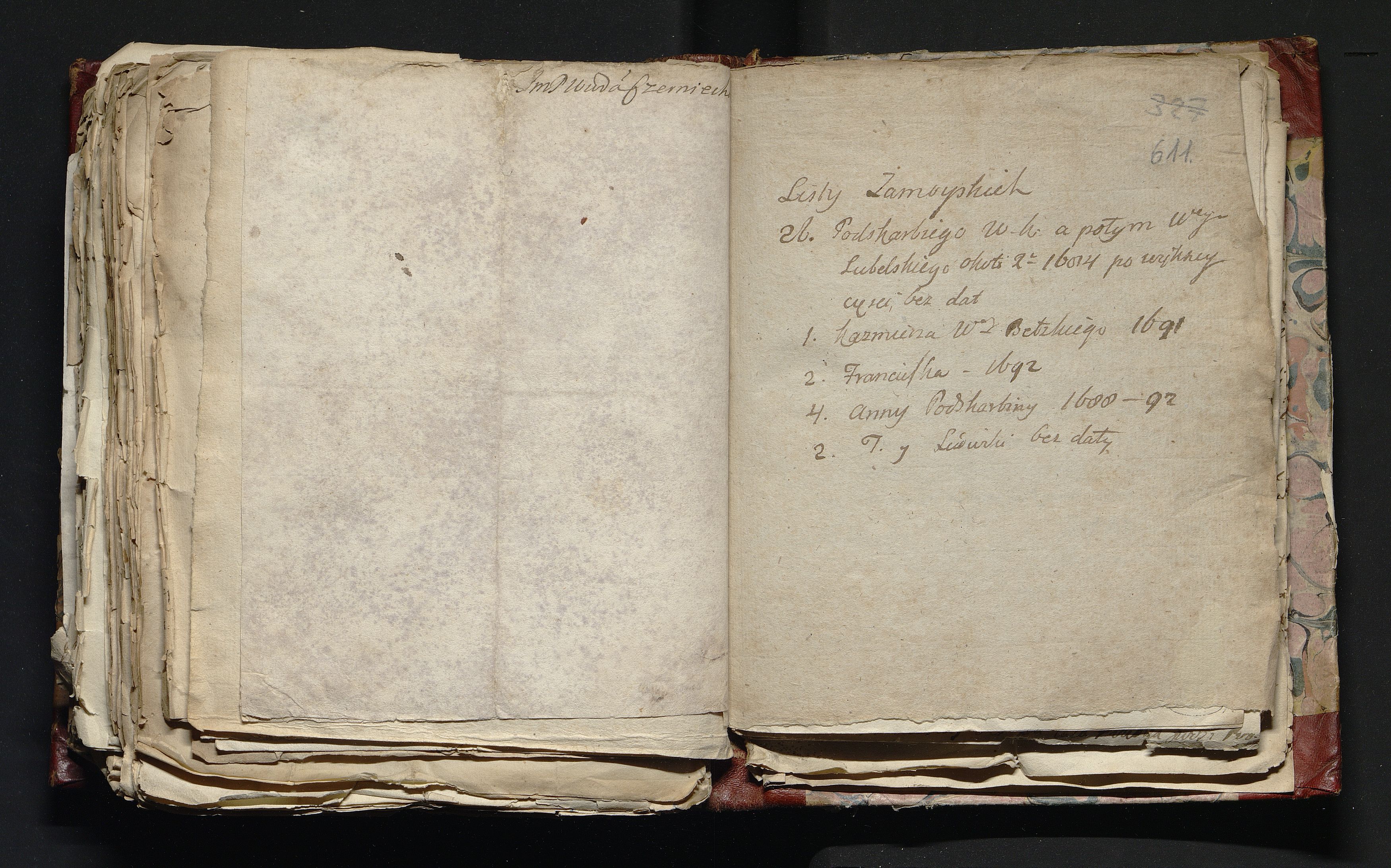 1_335_0_0_163-4_0306