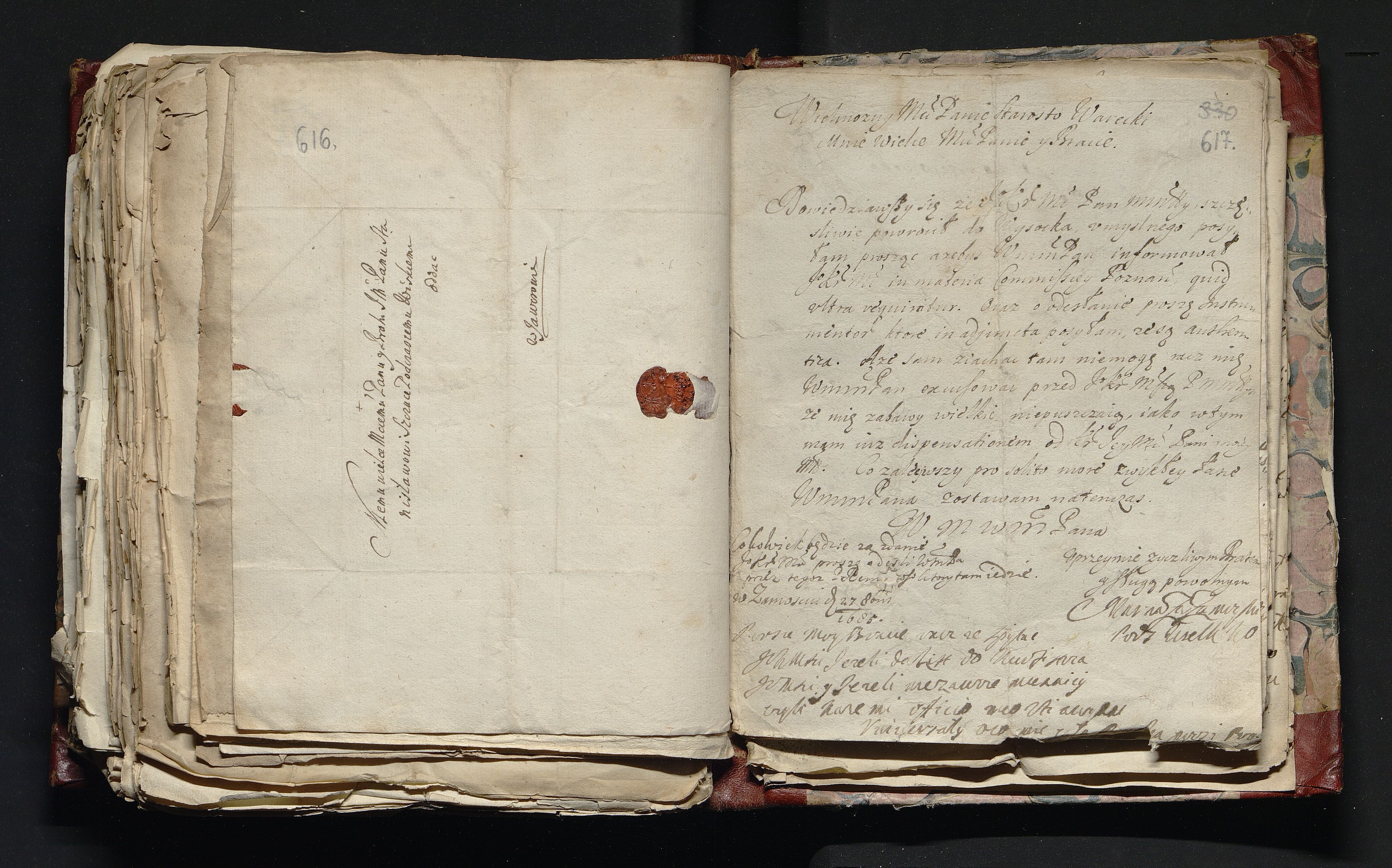 1_335_0_0_163-4_0308