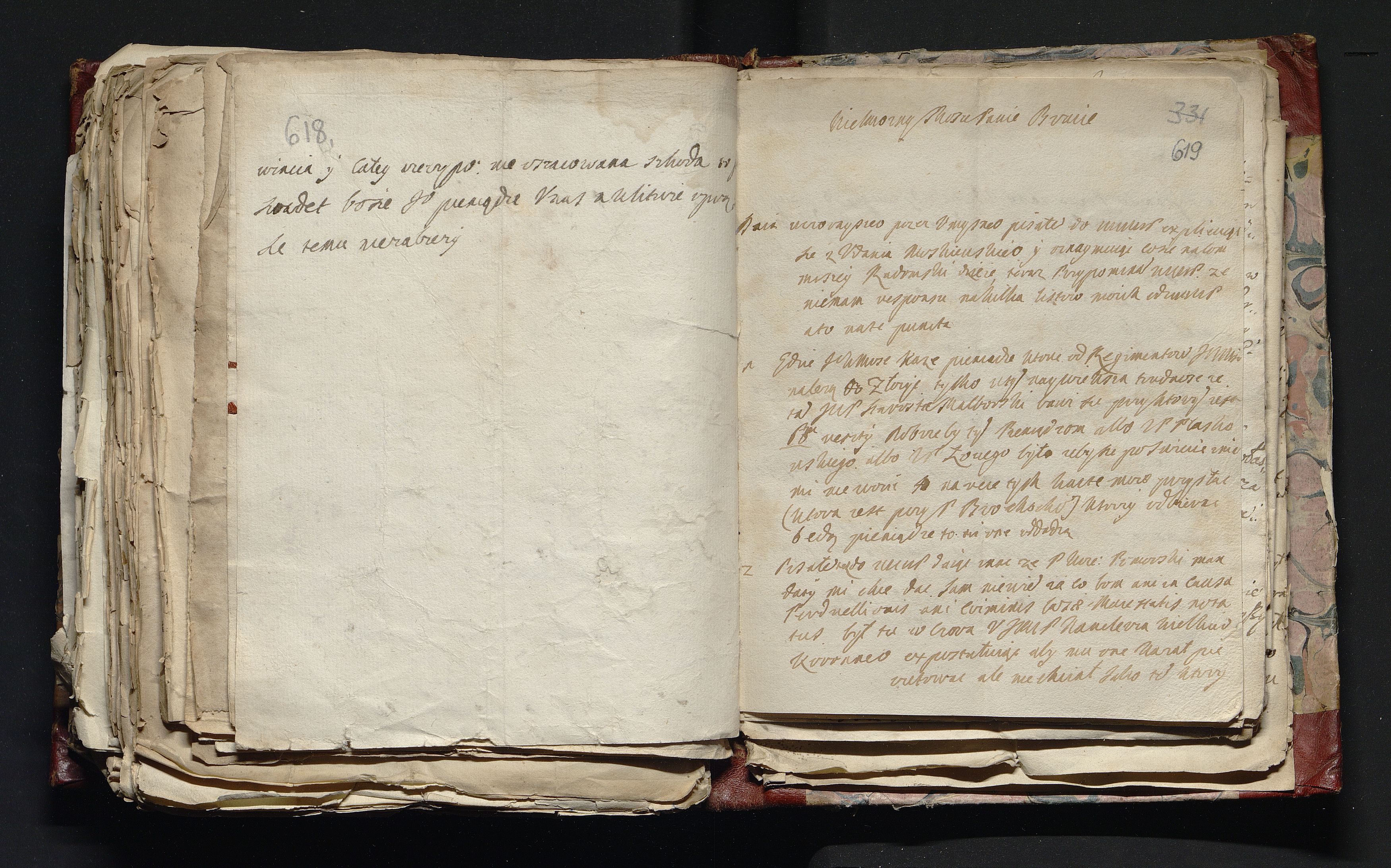 1_335_0_0_163-4_0309